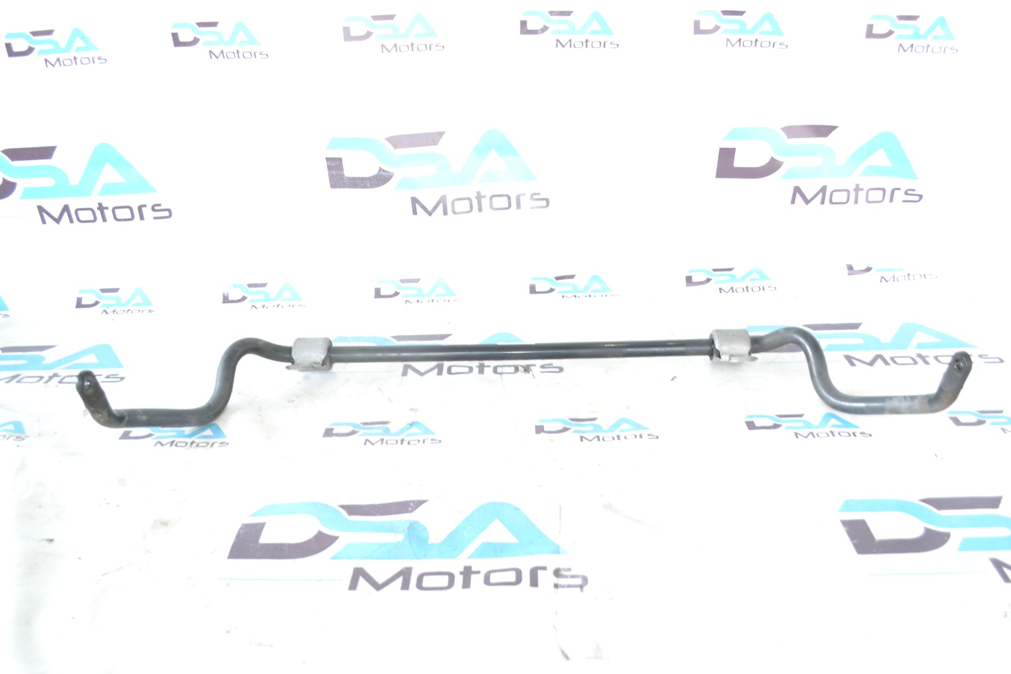 https://ycs.partsauto.market/partsauto-images/thmbs/userImages/b7628e092085f1f91467af1afb6e7630/part/d0b4eec7-ad6f-45e3-9946-6b6a673e329a_1785314015654.jpg