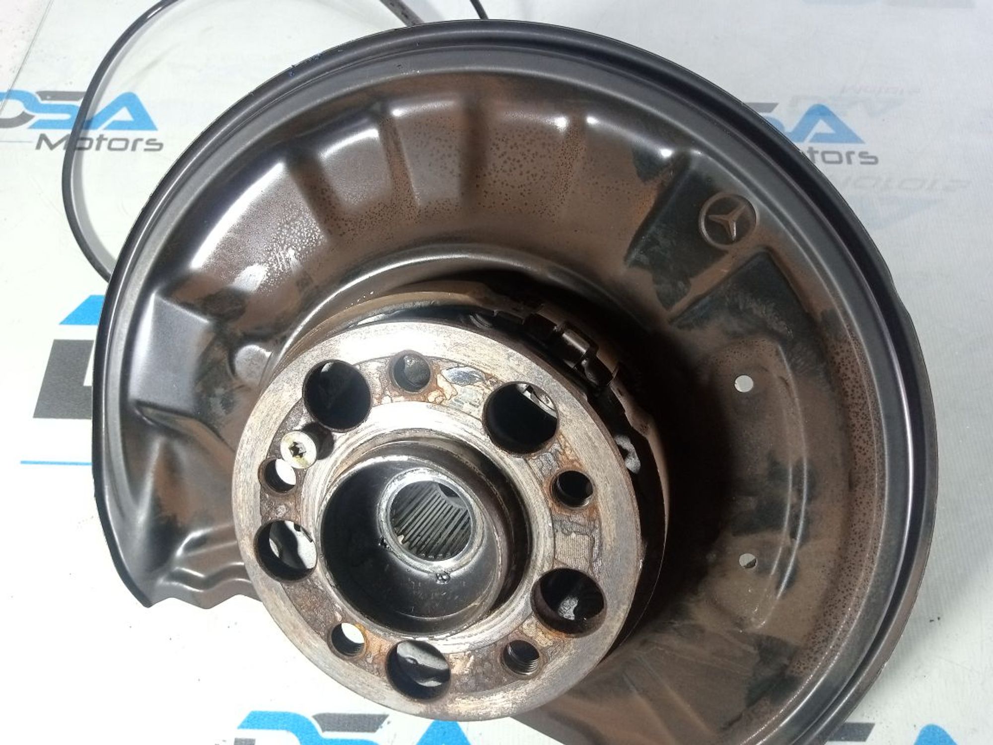 https://ycs.partsauto.market/partsauto-images/thmbs/userImages/b7628e092085f1f91467af1afb6e7630/part/d0be19be-aaea-4291-8920-ac9f47f1c144_1741593267591.jpg
