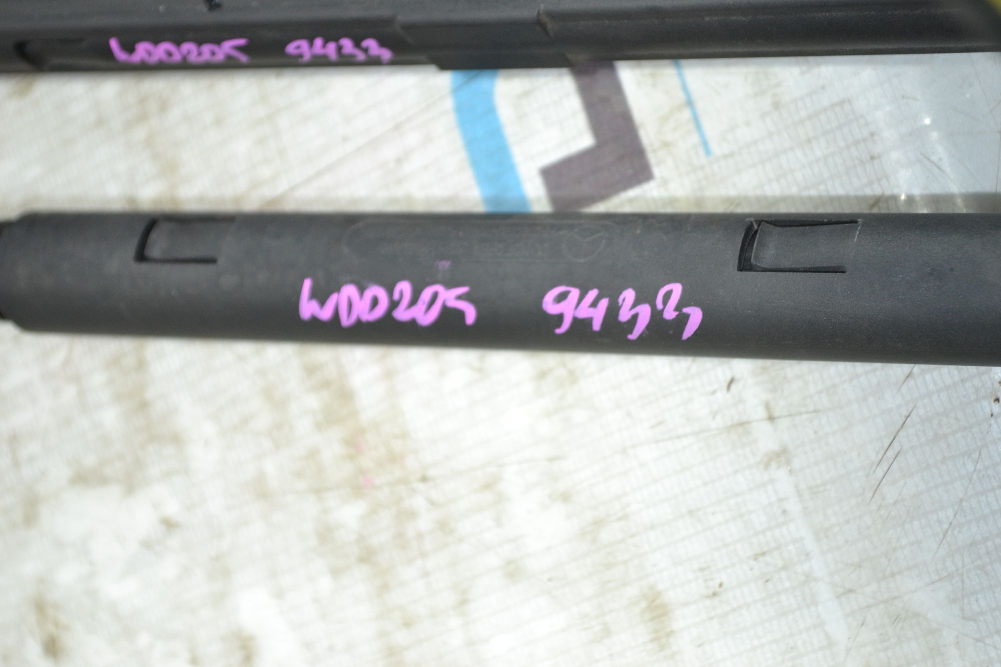 https://ycs.partsauto.market/partsauto-images/thmbs/userImages/b7628e092085f1f91467af1afb6e7630/part/d0c2dbb6-d255-45e7-a615-ee5d4fd1a45a_1785246649743.jpg
