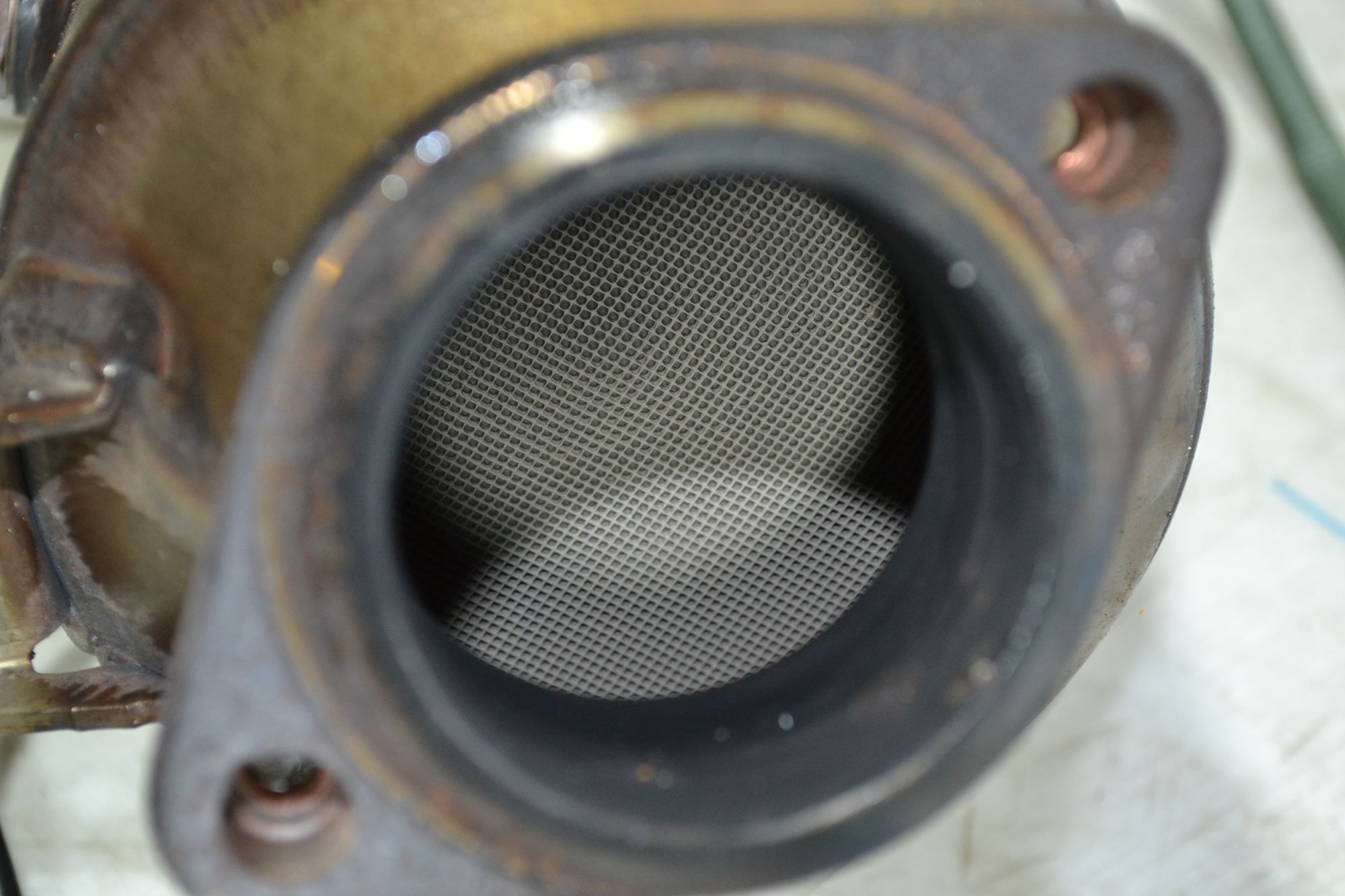https://ycs.partsauto.market/partsauto-images/thmbs/userImages/b7628e092085f1f91467af1afb6e7630/part/d0cee914-3943-46fd-ba22-d5aa0b707873_1783407582907.jpg