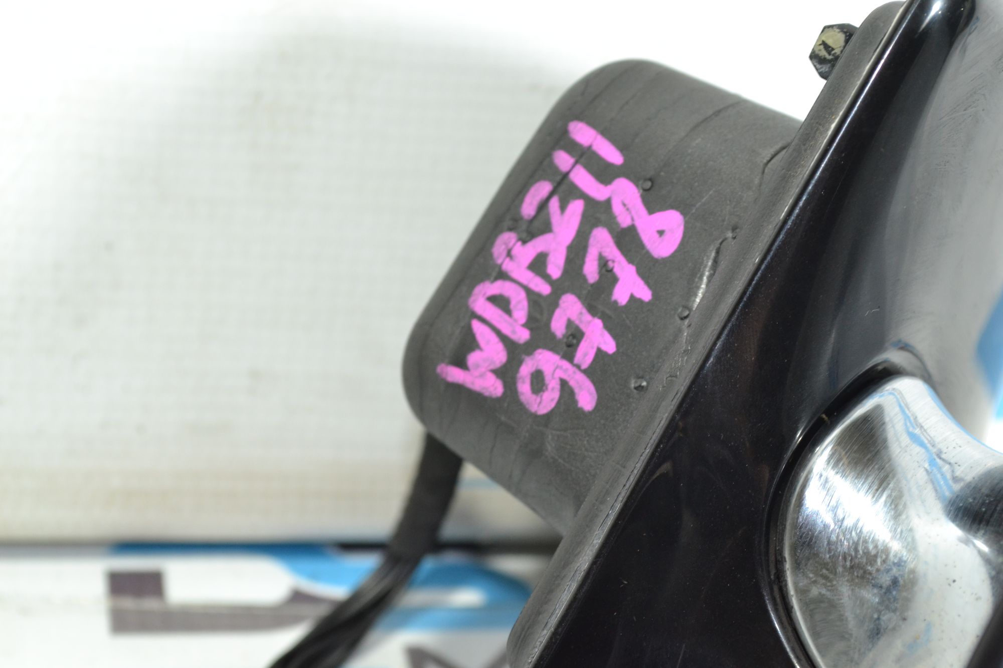 https://ycs.partsauto.market/partsauto-images/thmbs/userImages/b7628e092085f1f91467af1afb6e7630/part/d0d0f964-bff4-497b-8c50-7cef91a99887_1779793962064.jpg