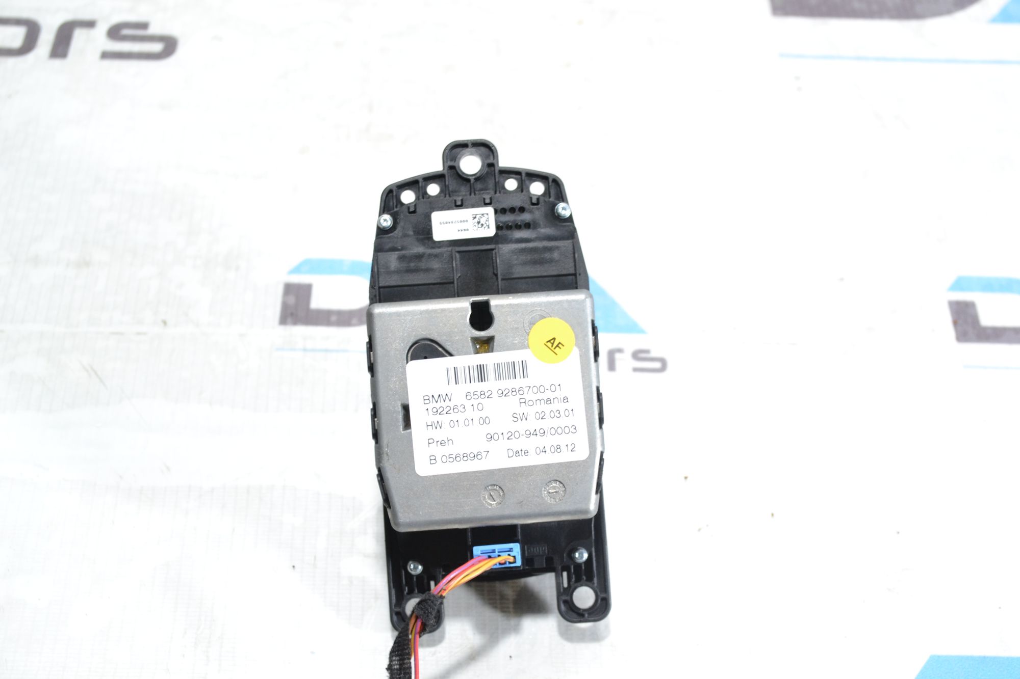 https://ycs.partsauto.market/partsauto-images/thmbs/userImages/b7628e092085f1f91467af1afb6e7630/part/d0d5e680-f0f5-4d18-ab81-3844c3346fef_1780033804695.jpg