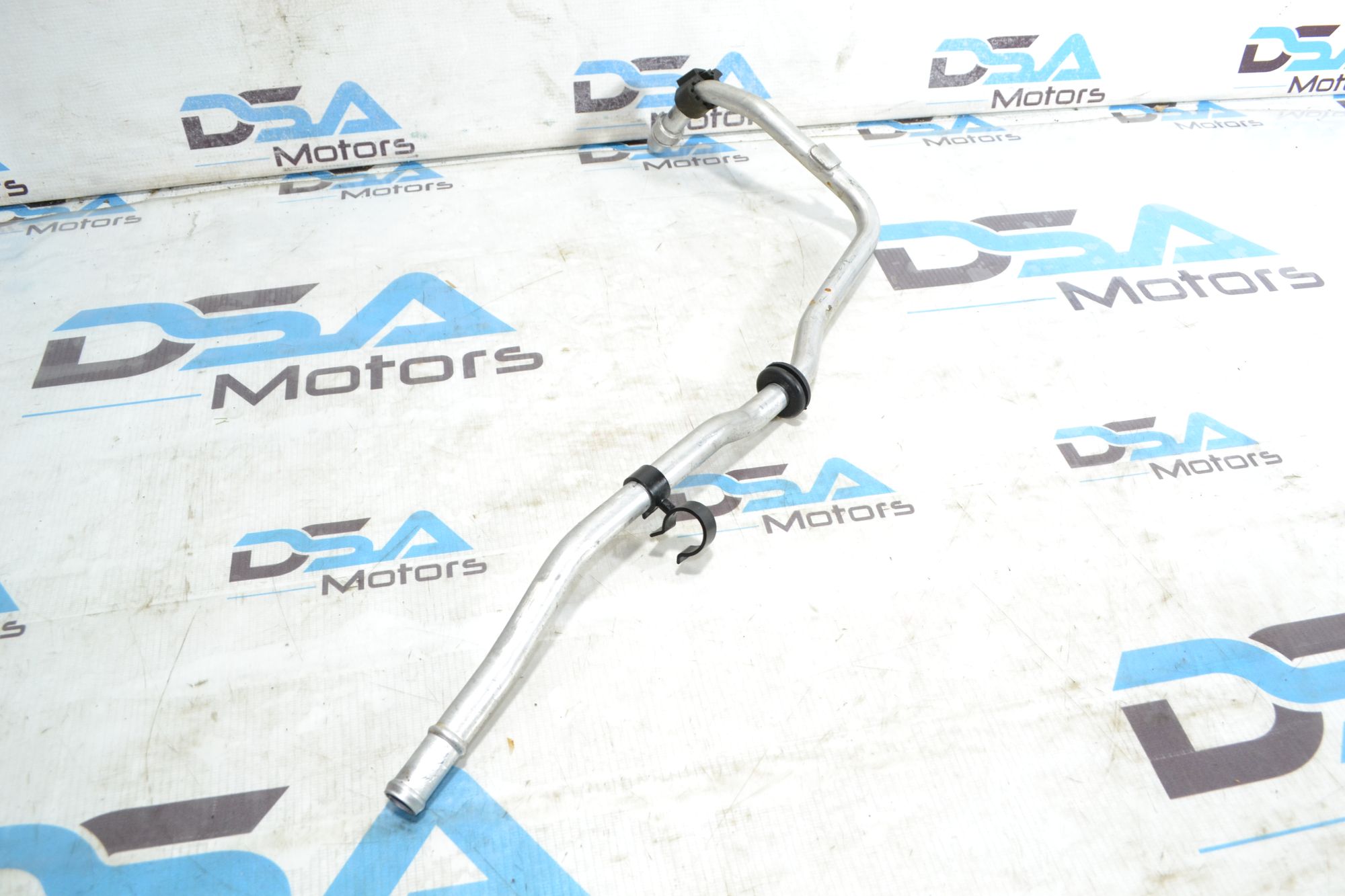 https://ycs.partsauto.market/partsauto-images/thmbs/userImages/b7628e092085f1f91467af1afb6e7630/part/d0d7615d-24a5-44cf-8978-e1faa376439b_1783514679555.jpg