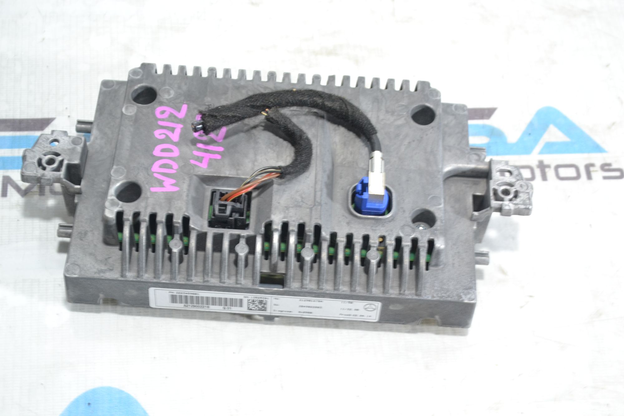 https://ycs.partsauto.market/partsauto-images/thmbs/userImages/b7628e092085f1f91467af1afb6e7630/part/d0ddb8df-255b-4382-85be-f22a914db6fd_1781080436733.jpg