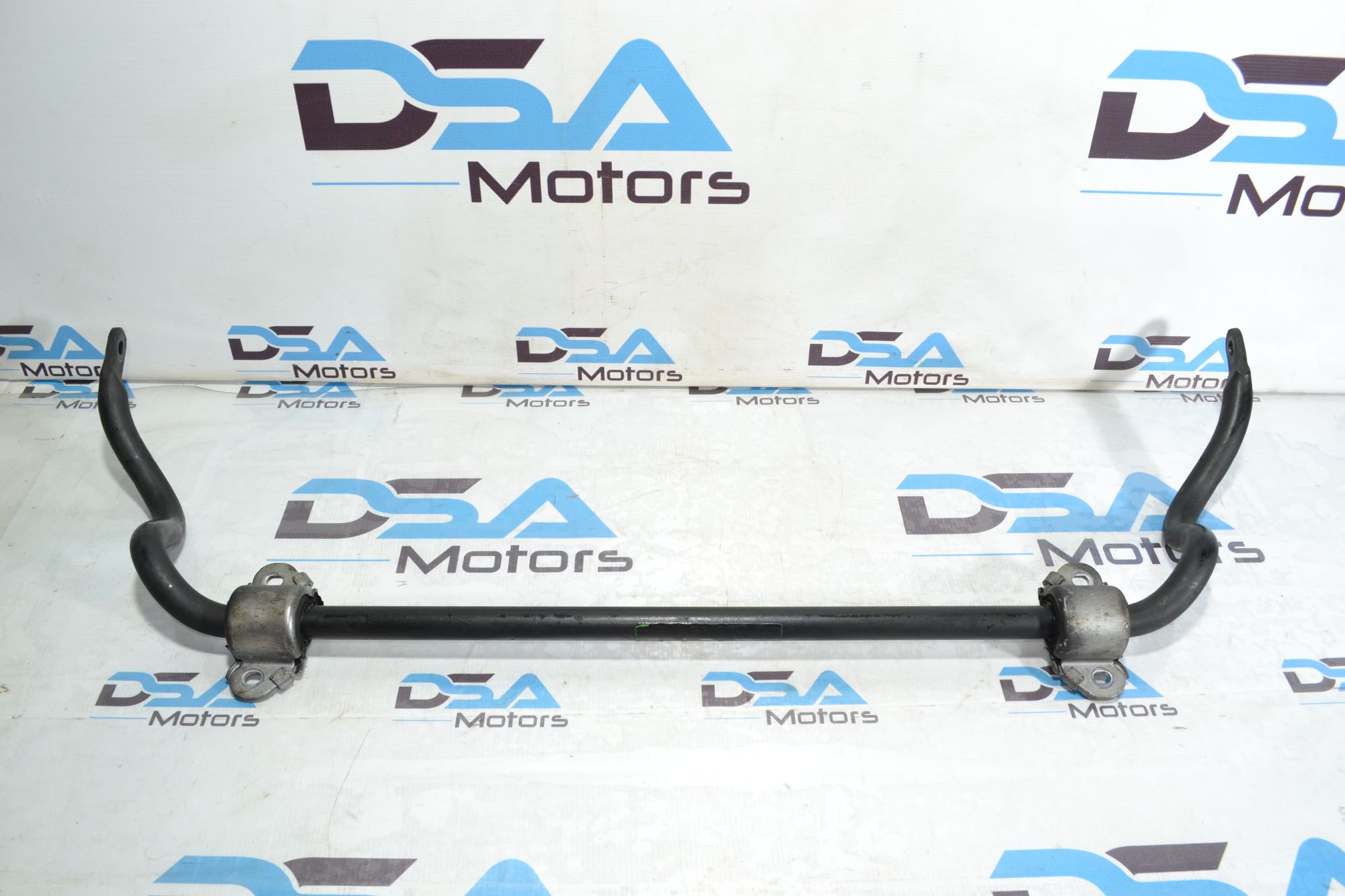 https://ycs.partsauto.market/partsauto-images/thmbs/userImages/b7628e092085f1f91467af1afb6e7630/part/d0eddc16-dbbc-4876-9590-74922321289c_1779361681710.jpg