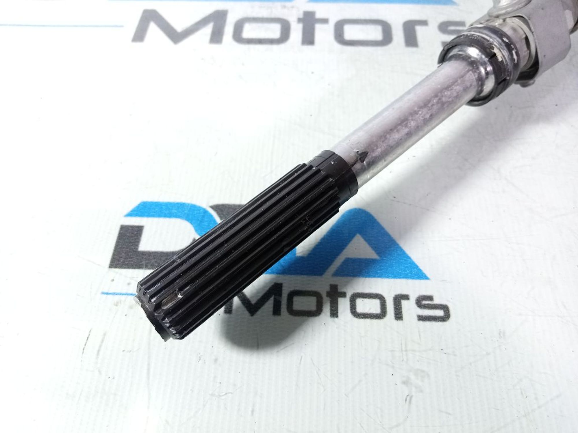 https://ycs.partsauto.market/partsauto-images/thmbs/userImages/b7628e092085f1f91467af1afb6e7630/part/d0ee14f1-ecbc-40ac-aa6c-71f071cb5ca4_1740751564265.jpg