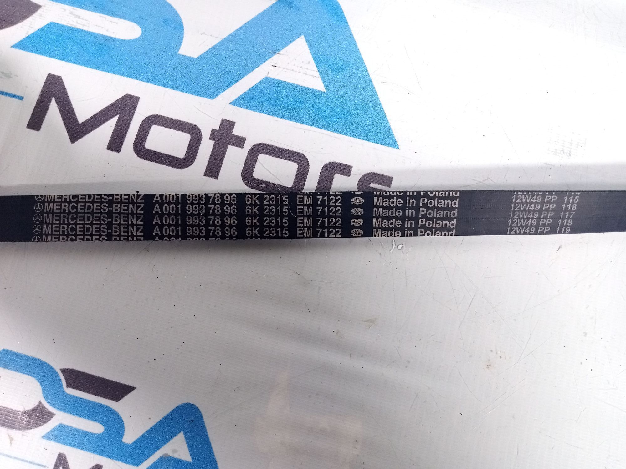 https://ycs.partsauto.market/partsauto-images/thmbs/userImages/b7628e092085f1f91467af1afb6e7630/part/d0f0f43f-aed8-4026-8fc1-3a0972cbe169_1720438295663.jpg