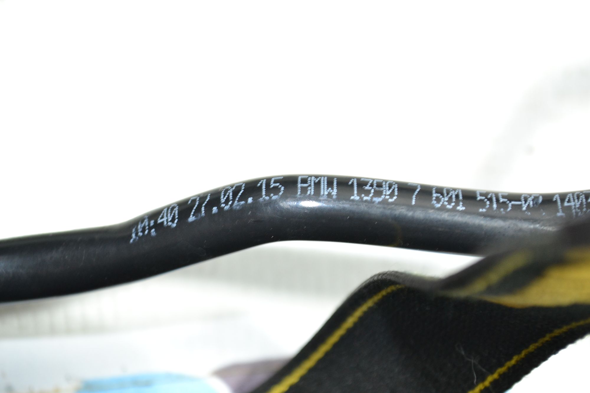 https://ycs.partsauto.market/partsauto-images/thmbs/userImages/b7628e092085f1f91467af1afb6e7630/part/d0f3328e-860e-4e9a-b7b8-da323f11aa37_1781608233791.jpg