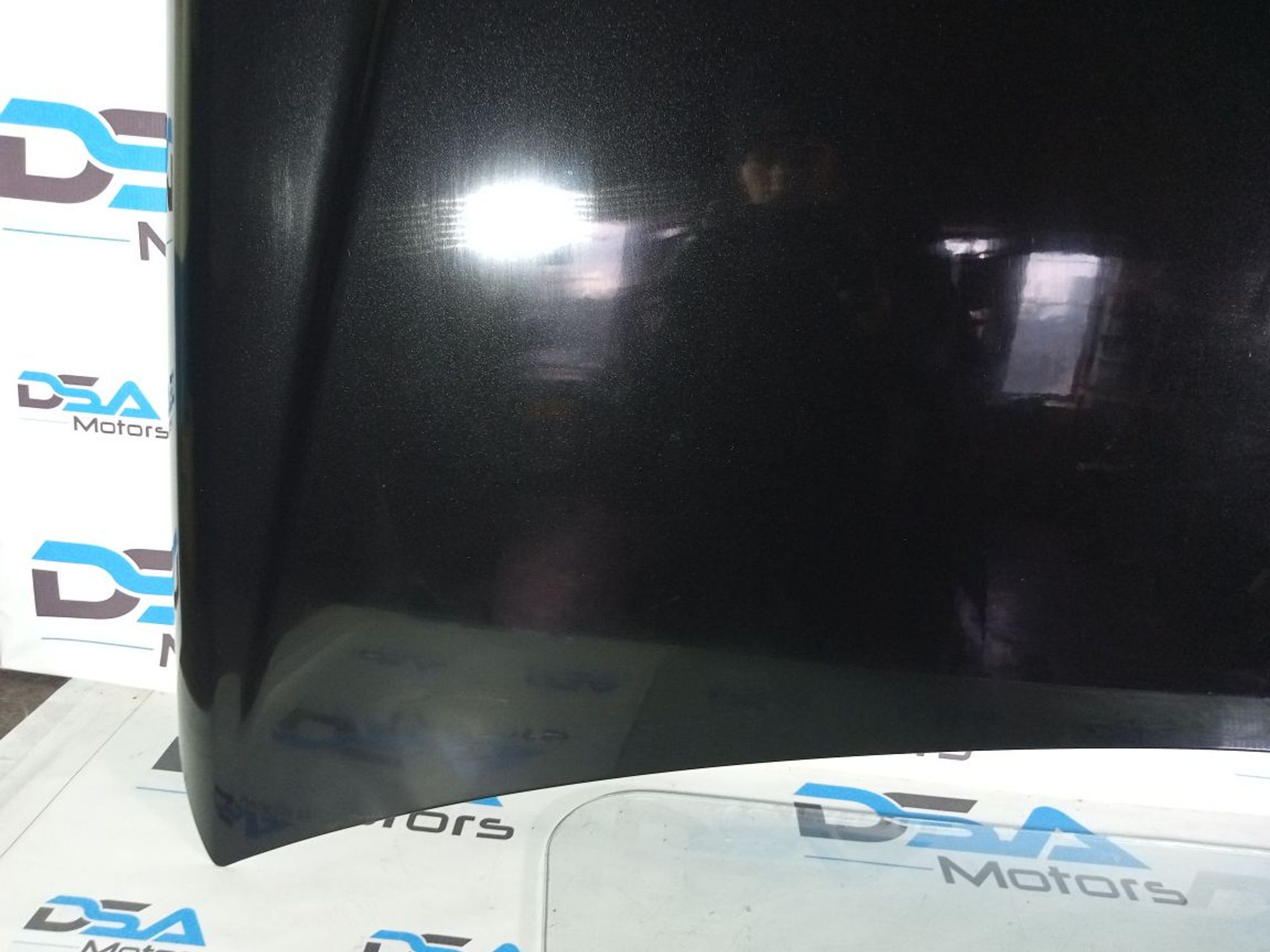 https://ycs.partsauto.market/partsauto-images/thmbs/userImages/b7628e092085f1f91467af1afb6e7630/part/d0f4905e-ee6e-40ac-ba03-ae52eba4b880_1744288562690.jpg