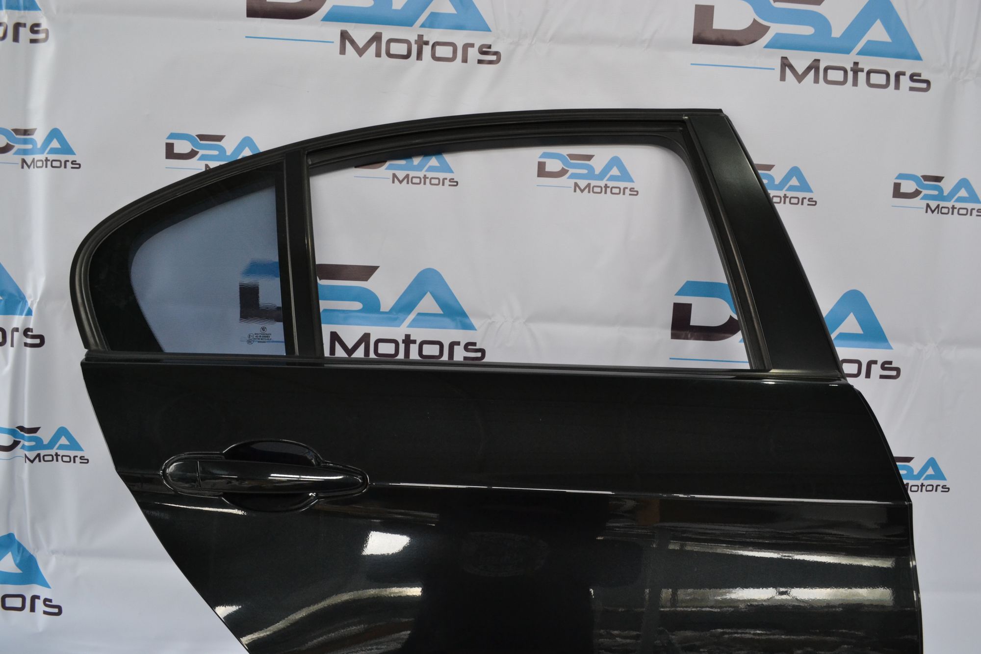 https://ycs.partsauto.market/partsauto-images/thmbs/userImages/b7628e092085f1f91467af1afb6e7630/part/d0fb02f7-e28c-4dce-919c-51e8d4f99de2_1776949577265.jpg