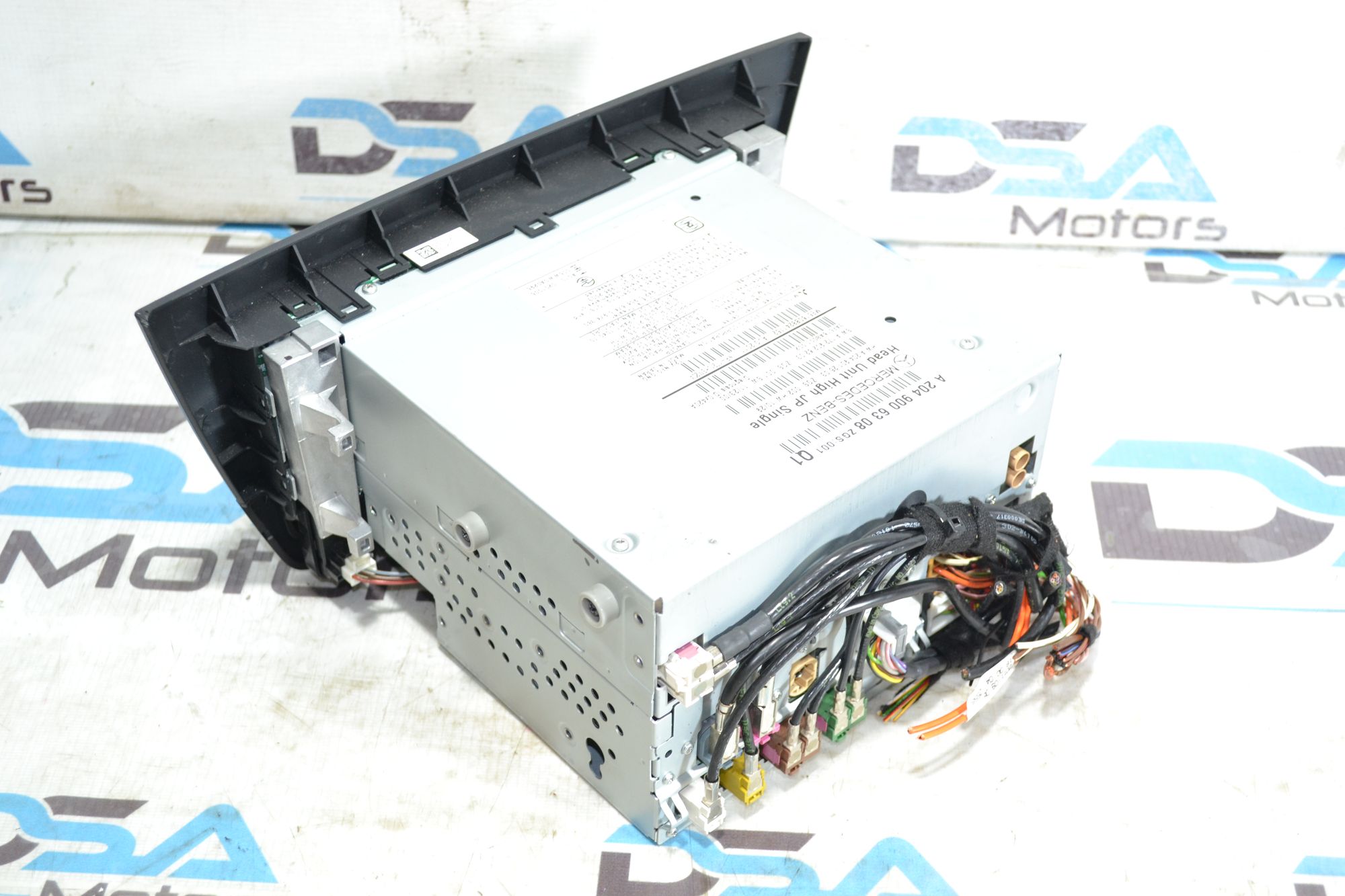 https://ycs.partsauto.market/partsauto-images/thmbs/userImages/b7628e092085f1f91467af1afb6e7630/part/d0fce1ff-16b8-471c-913d-2bbb6dacac02_1784966464268.jpg