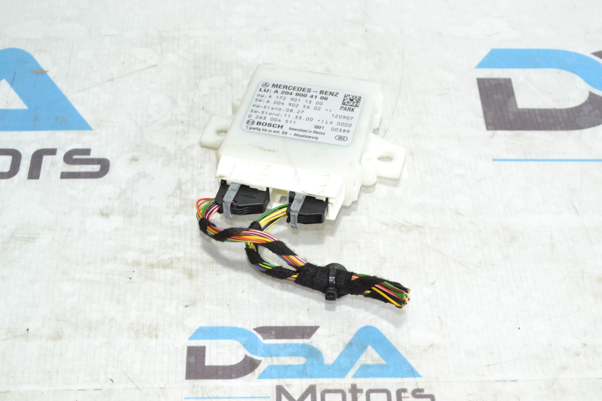 https://ycs.partsauto.market/partsauto-images/thmbs/userImages/b7628e092085f1f91467af1afb6e7630/part/d10e0474-6cc6-4c50-aacf-a363ccce4de1_1780661361757.jpg