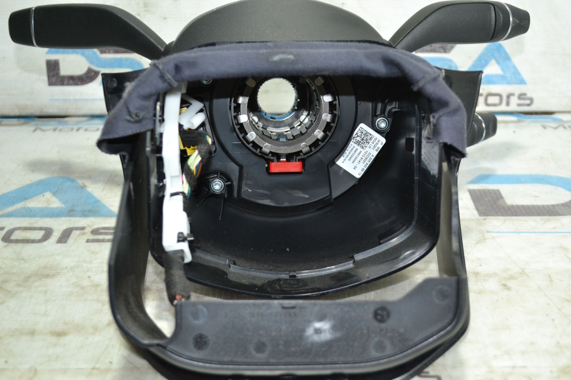 https://ycs.partsauto.market/partsauto-images/thmbs/userImages/b7628e092085f1f91467af1afb6e7630/part/d1199b99-9666-4b68-b8d2-b945203dda3c_1784029828134.jpg