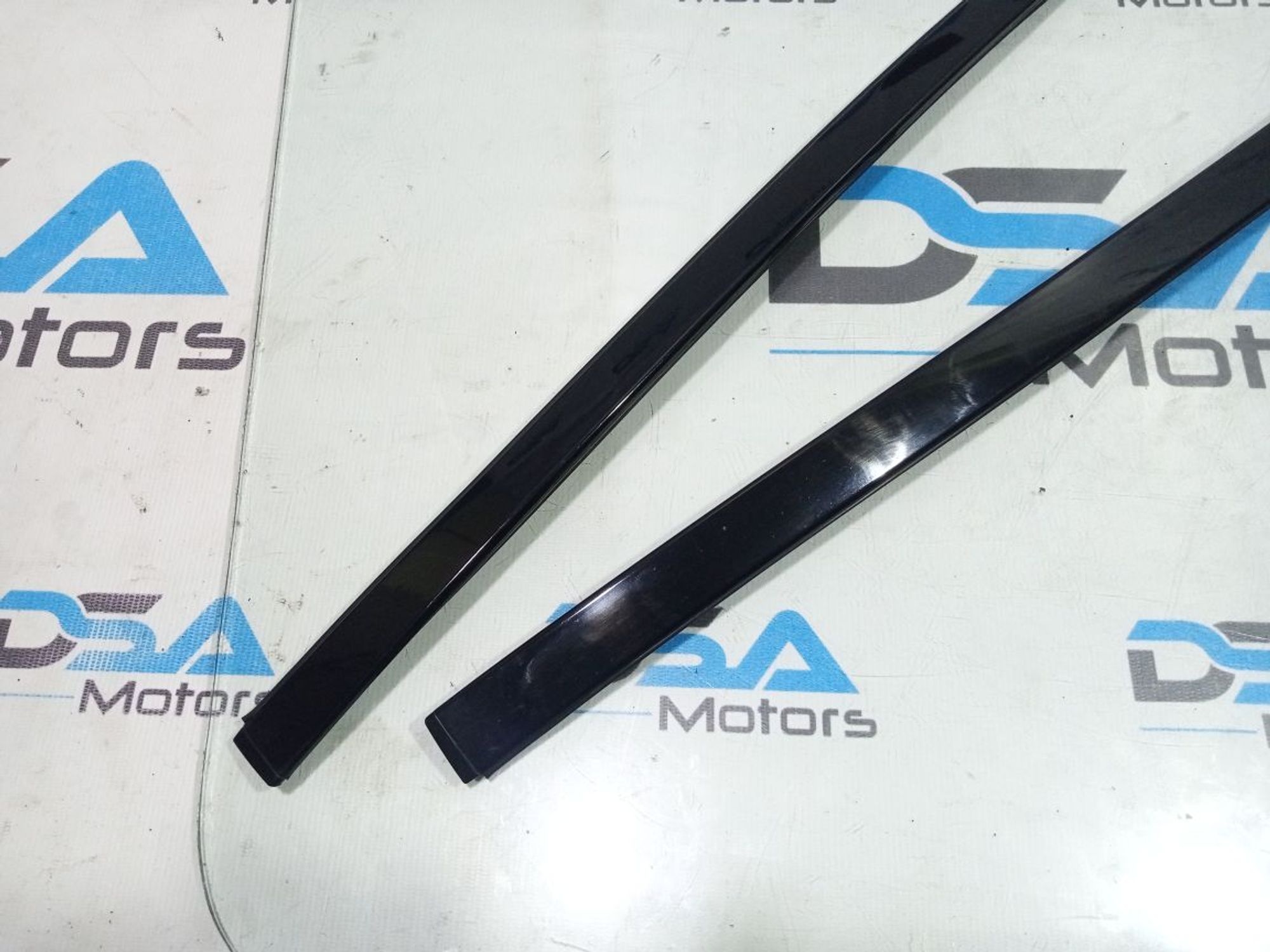 https://ycs.partsauto.market/partsauto-images/thmbs/userImages/b7628e092085f1f91467af1afb6e7630/part/d11b2ab2-0353-4e48-a63f-bab90aa86baa_1748887958216.jpg