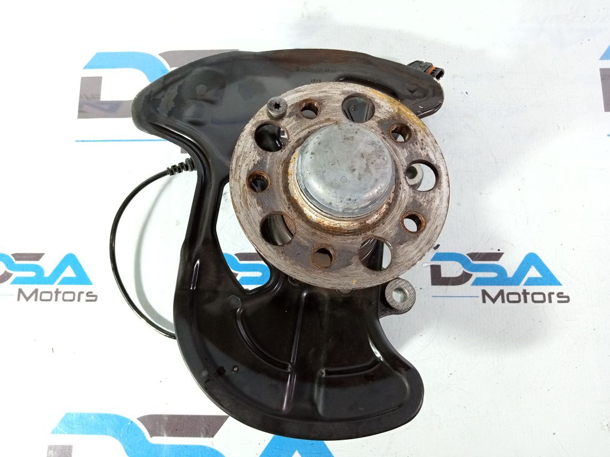 https://ycs.partsauto.market/partsauto-images/thmbs/userImages/b7628e092085f1f91467af1afb6e7630/part/d128b328-14c4-4f00-8bce-d4b12d3e8d9c_1736862708149.jpg