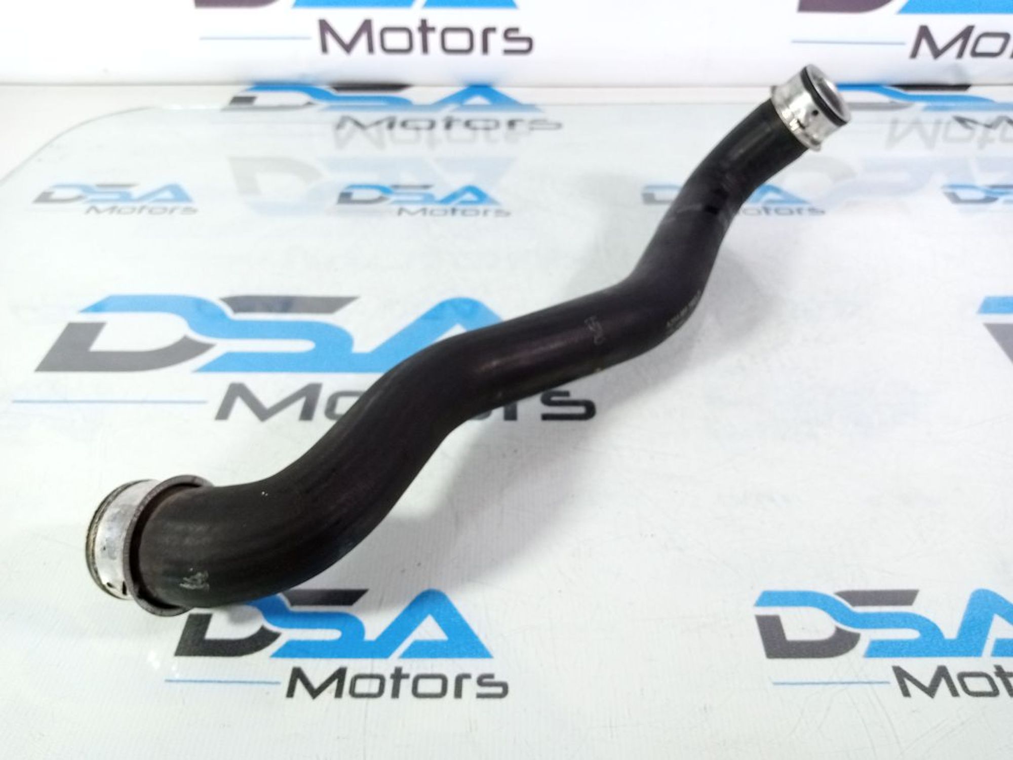 https://ycs.partsauto.market/partsauto-images/thmbs/userImages/b7628e092085f1f91467af1afb6e7630/part/d12b83d7-1a8a-4674-8795-838efecce5a0_1740218445631.jpg