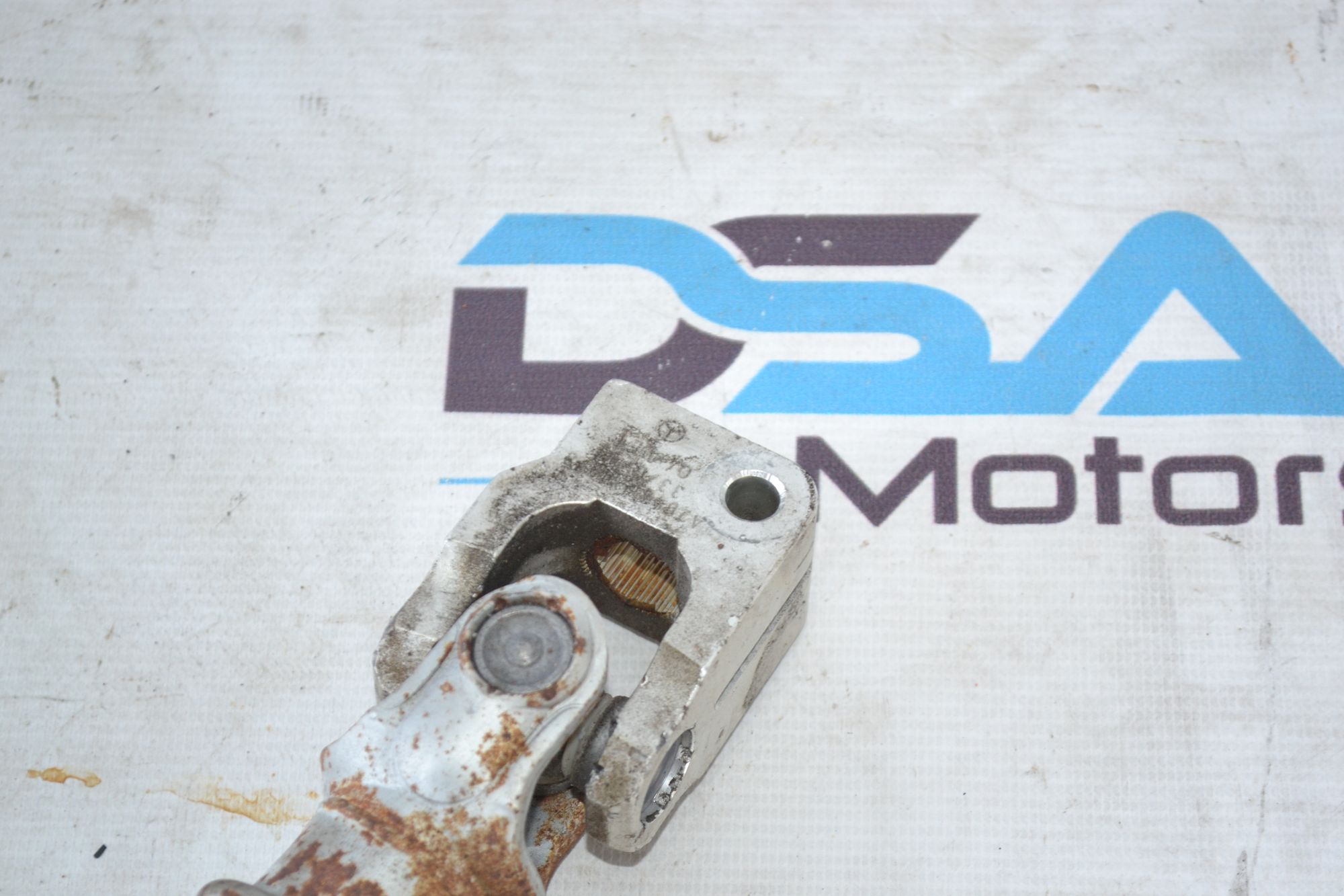 https://ycs.partsauto.market/partsauto-images/thmbs/userImages/b7628e092085f1f91467af1afb6e7630/part/d12fa606-e36d-4e29-869e-6ba4b7f6b6fa_1785311296879.jpg