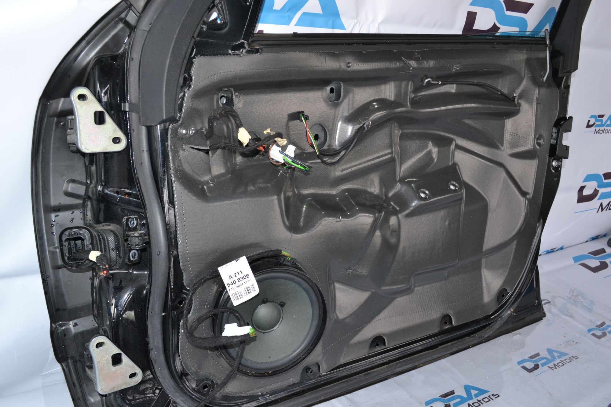 https://ycs.partsauto.market/partsauto-images/thmbs/userImages/b7628e092085f1f91467af1afb6e7630/part/d144f4b1-a958-4a8d-8794-55e82c75b076_1777030222835.jpg