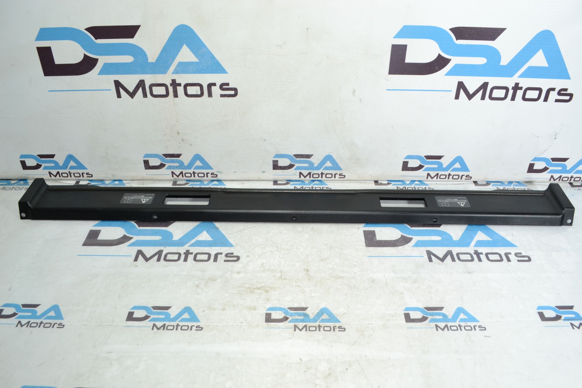 https://ycs.partsauto.market/partsauto-images/thmbs/userImages/b7628e092085f1f91467af1afb6e7630/part/d14885d5-6822-4710-8c62-19acdd56da64_1781273279191.jpg