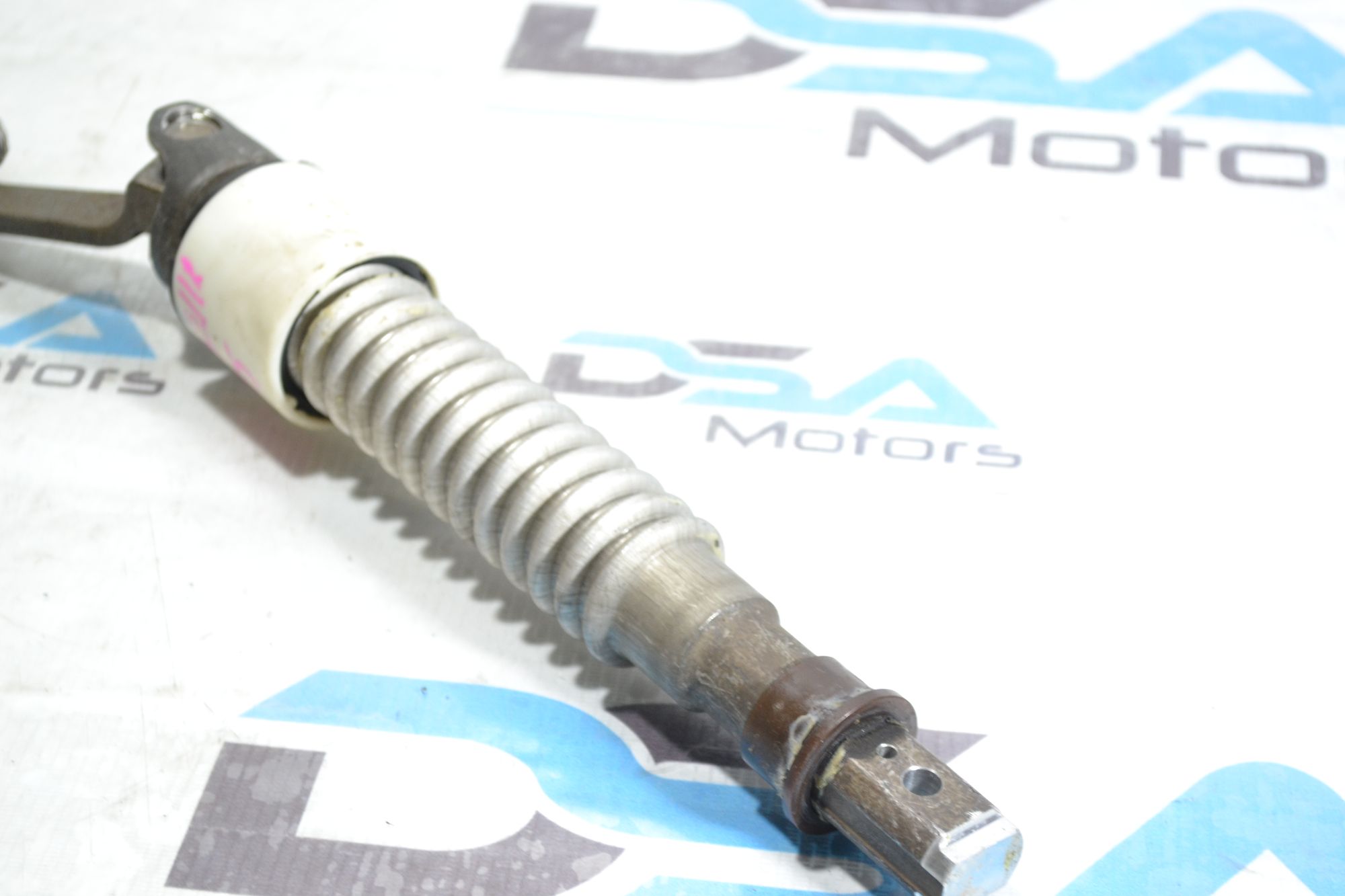 https://ycs.partsauto.market/partsauto-images/thmbs/userImages/b7628e092085f1f91467af1afb6e7630/part/d14b11c1-669d-4111-bce0-243f1803c5c2_1780397366633.jpg