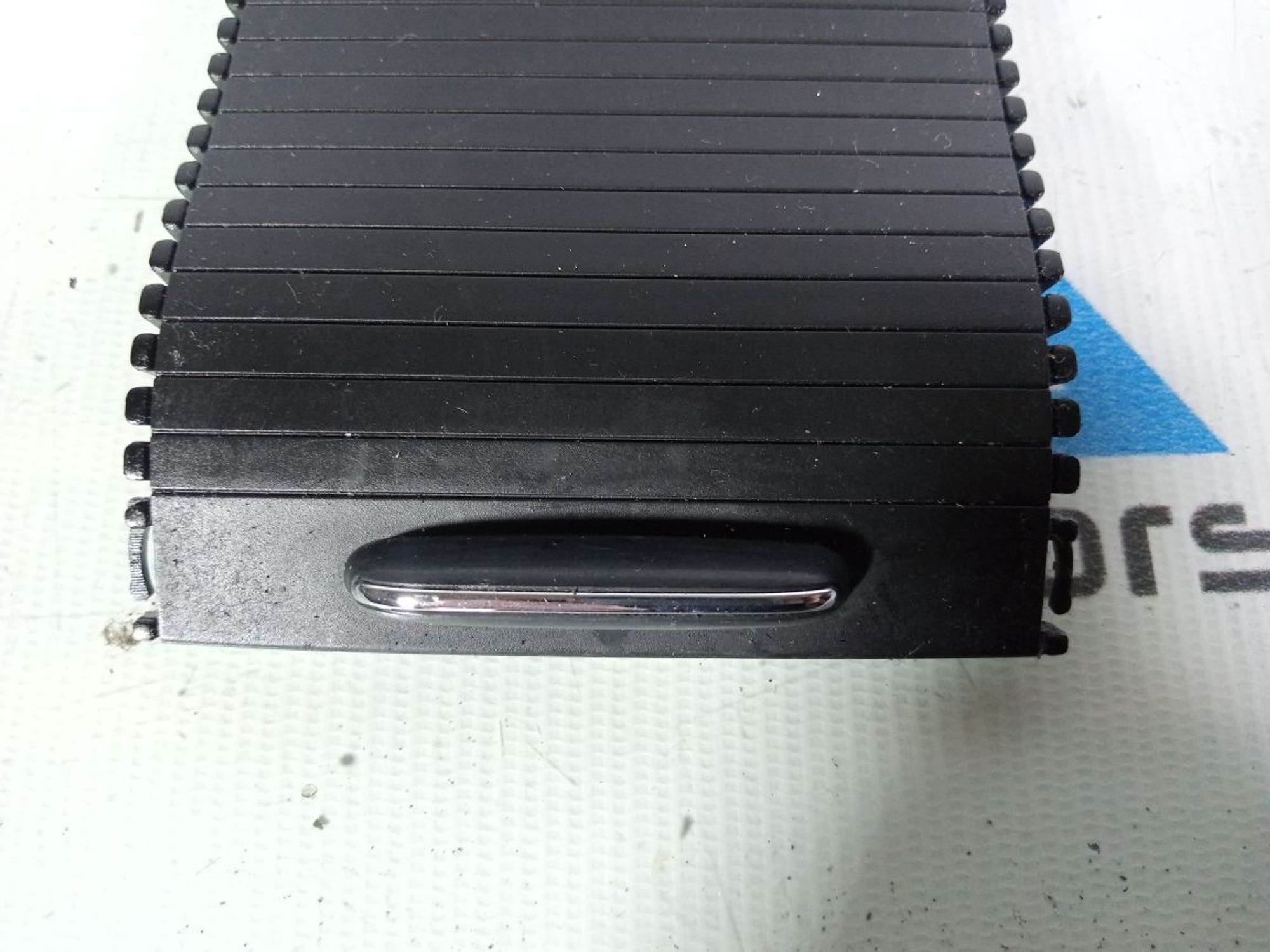 https://ycs.partsauto.market/partsauto-images/thmbs/userImages/b7628e092085f1f91467af1afb6e7630/part/d14f49f6-0630-43c6-8399-0f01d5bcc58d_1741686097654.jpg