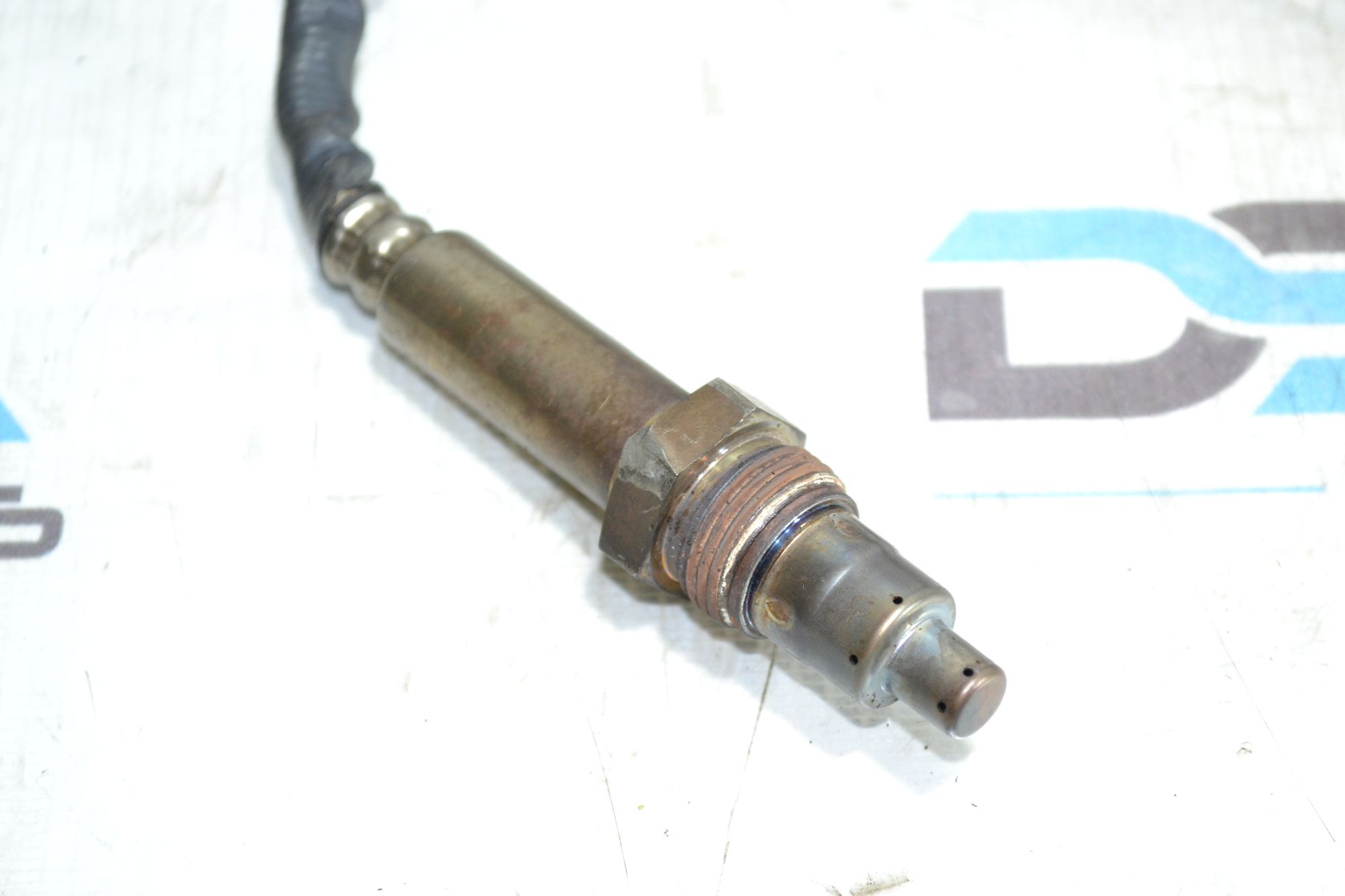 https://ycs.partsauto.market/partsauto-images/thmbs/userImages/b7628e092085f1f91467af1afb6e7630/part/d1520daf-7c1e-473e-a1c7-e41d4786c8c5_1785766589041.jpg