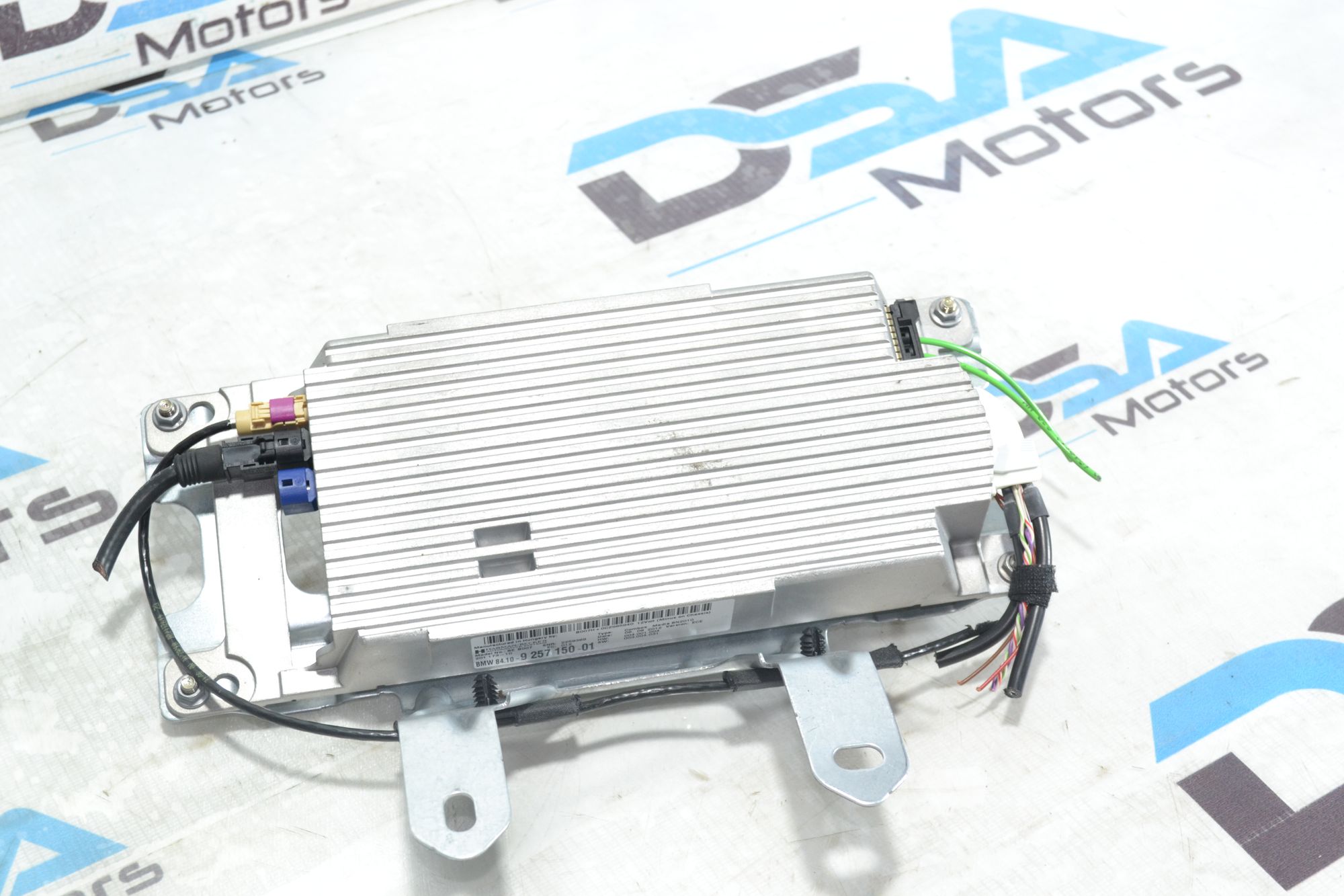 https://ycs.partsauto.market/partsauto-images/thmbs/userImages/b7628e092085f1f91467af1afb6e7630/part/d1602fbf-6b30-4944-aecb-23508004fe6a_1780481613180.jpg