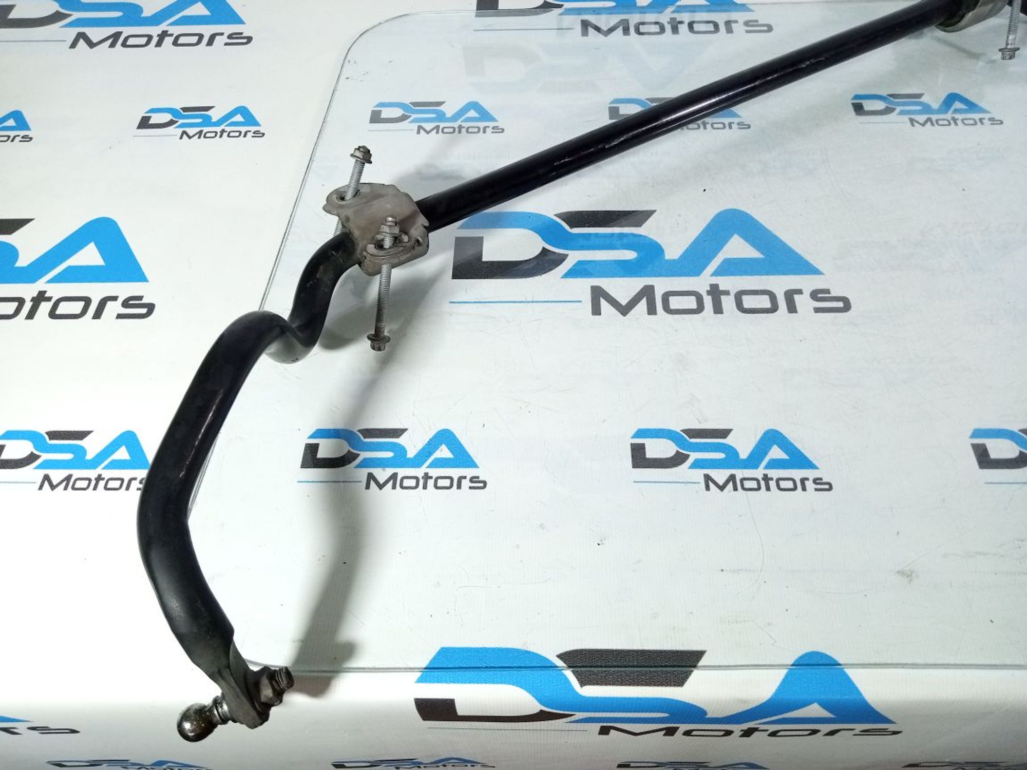 https://ycs.partsauto.market/partsauto-images/thmbs/userImages/b7628e092085f1f91467af1afb6e7630/part/d162826f-9cda-468a-8772-f772e8df4070_1740420784226.jpg