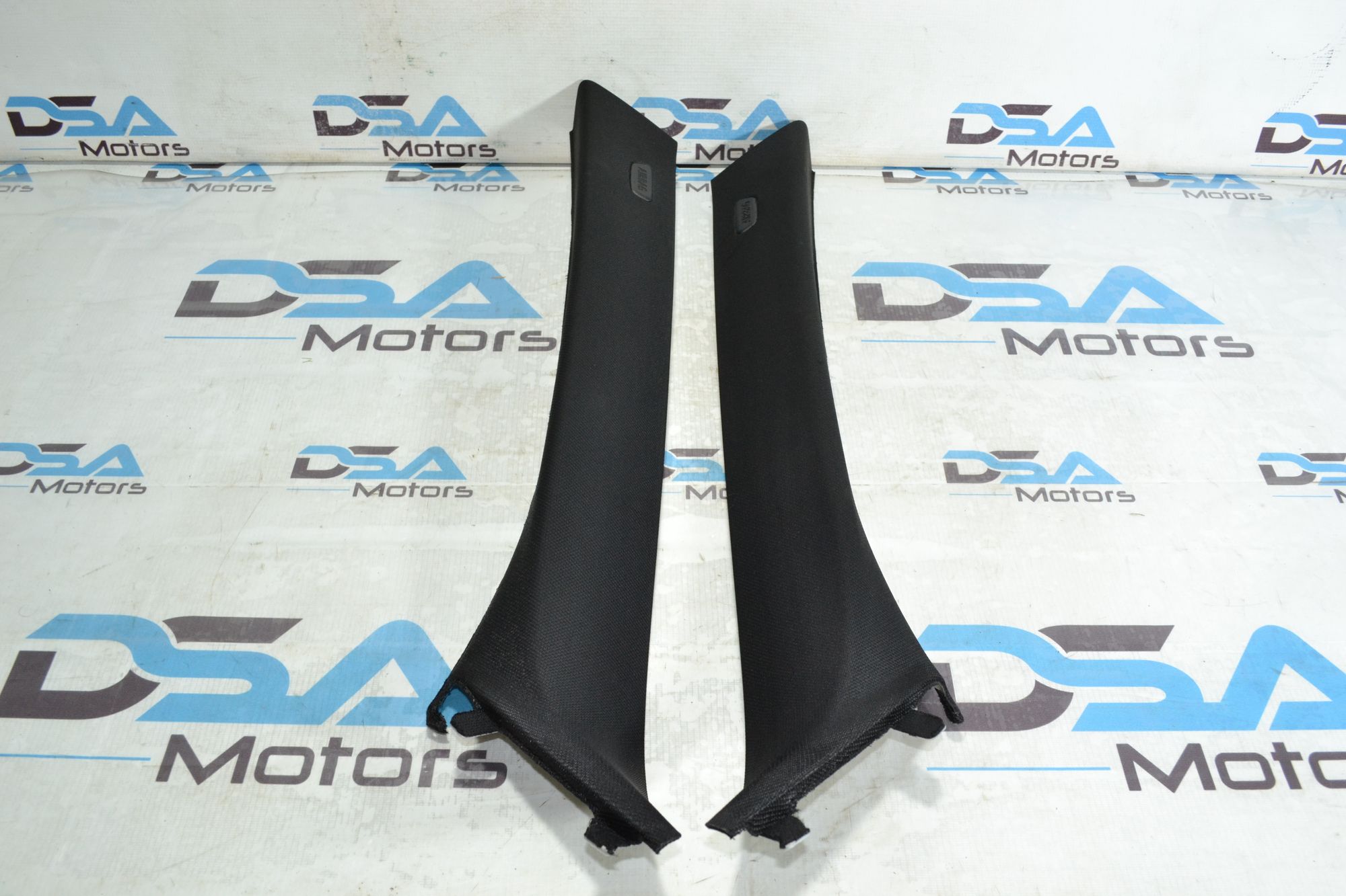 https://ycs.partsauto.market/partsauto-images/thmbs/userImages/b7628e092085f1f91467af1afb6e7630/part/d1719dff-a1d5-4db0-a7ee-9ccfdee7d53d_1780646700974.jpg