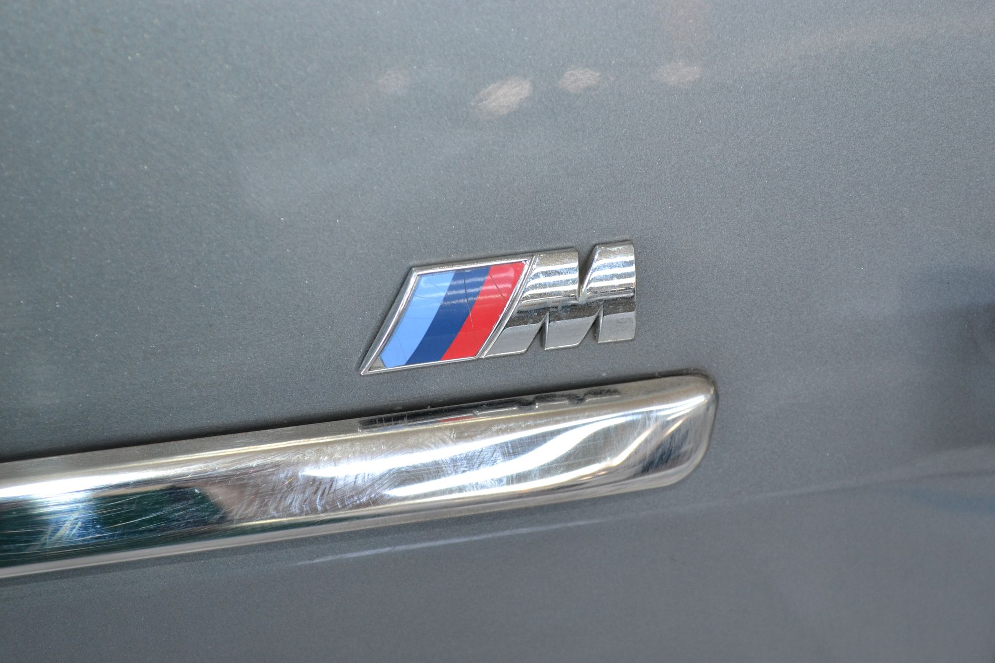 https://ycs.partsauto.market/partsauto-images/thmbs/userImages/b7628e092085f1f91467af1afb6e7630/part/d17b1c34-8905-482f-a8c7-9c7414984d70_1783074103425.jpg