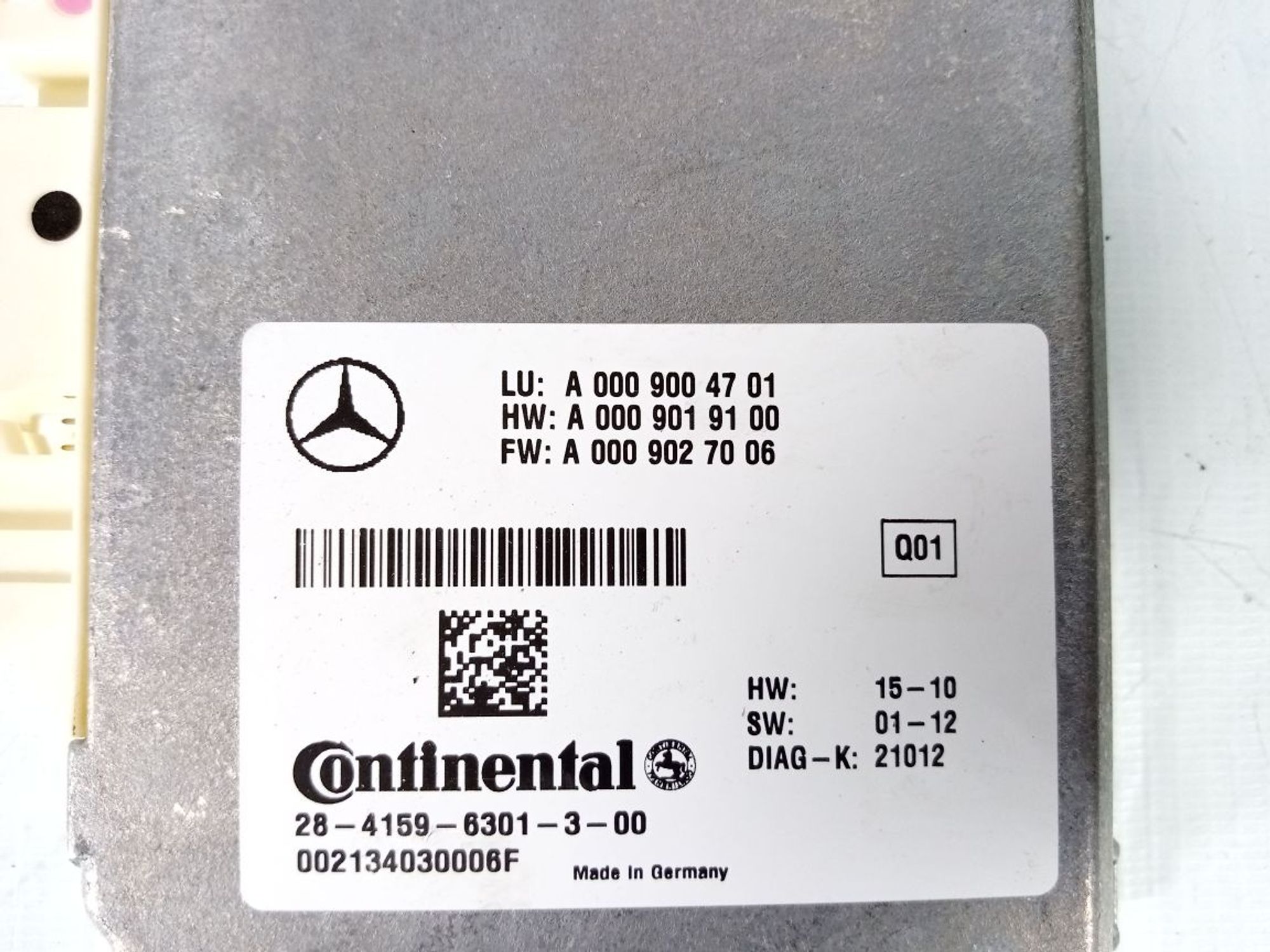 https://ycs.partsauto.market/partsauto-images/thmbs/userImages/b7628e092085f1f91467af1afb6e7630/part/d1859b0a-132a-41c4-bfa6-8d040172291f_1720686905611.jpg