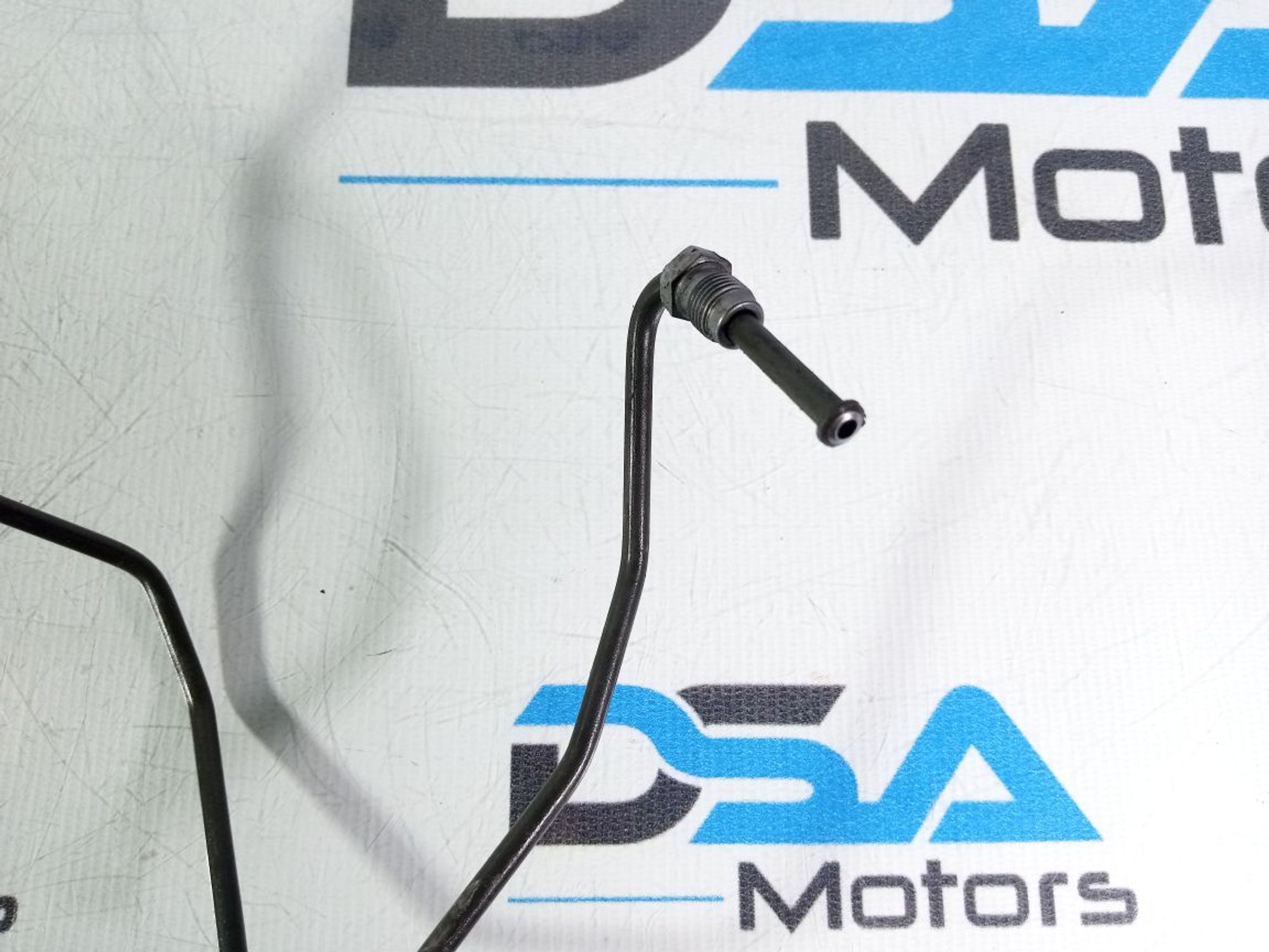 https://ycs.partsauto.market/partsauto-images/thmbs/userImages/b7628e092085f1f91467af1afb6e7630/part/d18c6cd0-ab0a-4b00-8182-67045f440c9b_1747023695287.jpg