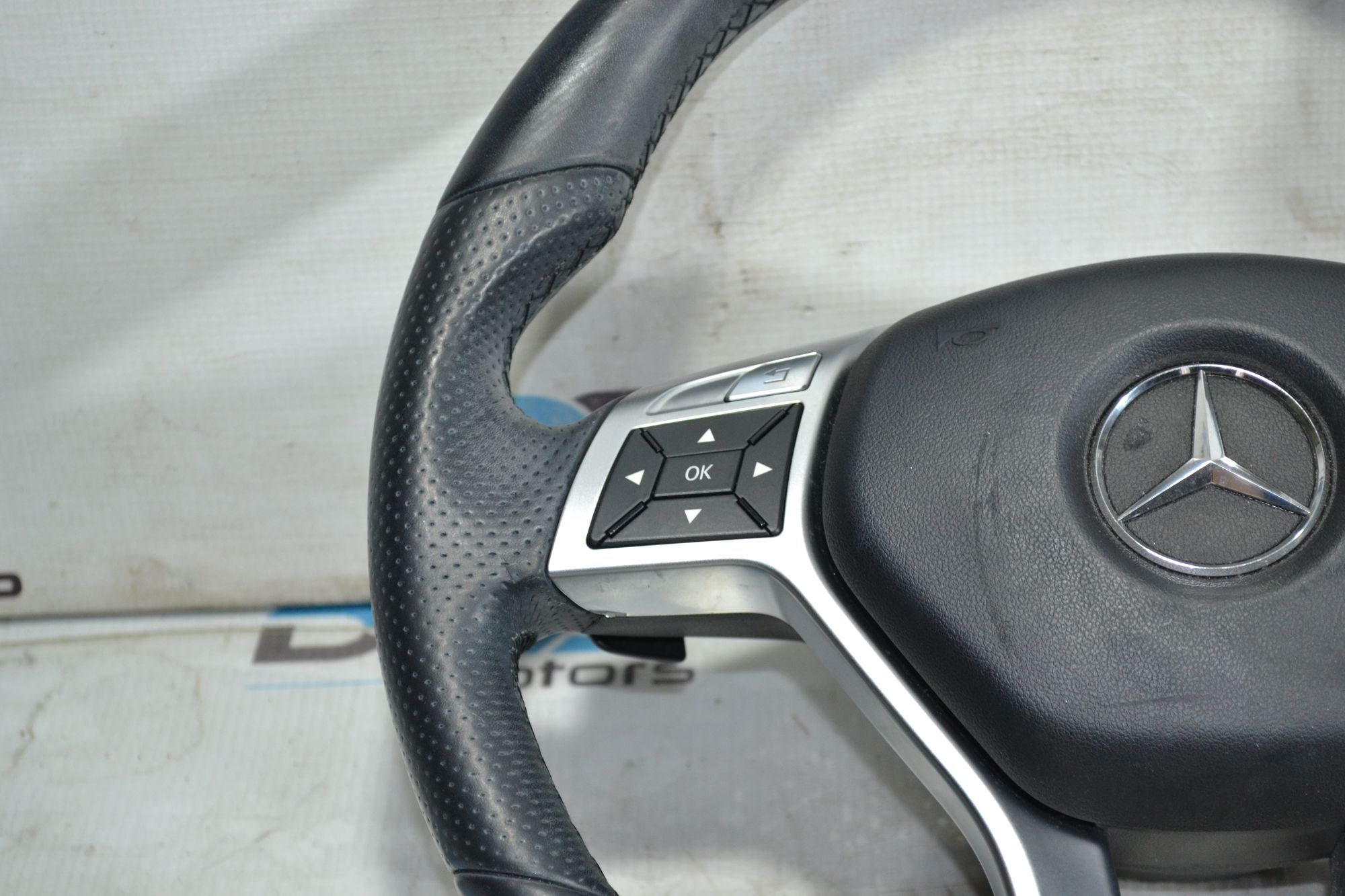 https://ycs.partsauto.market/partsauto-images/thmbs/userImages/b7628e092085f1f91467af1afb6e7630/part/d1a0655e-3f22-4770-b397-b046238de7ee_1784097218687.jpg