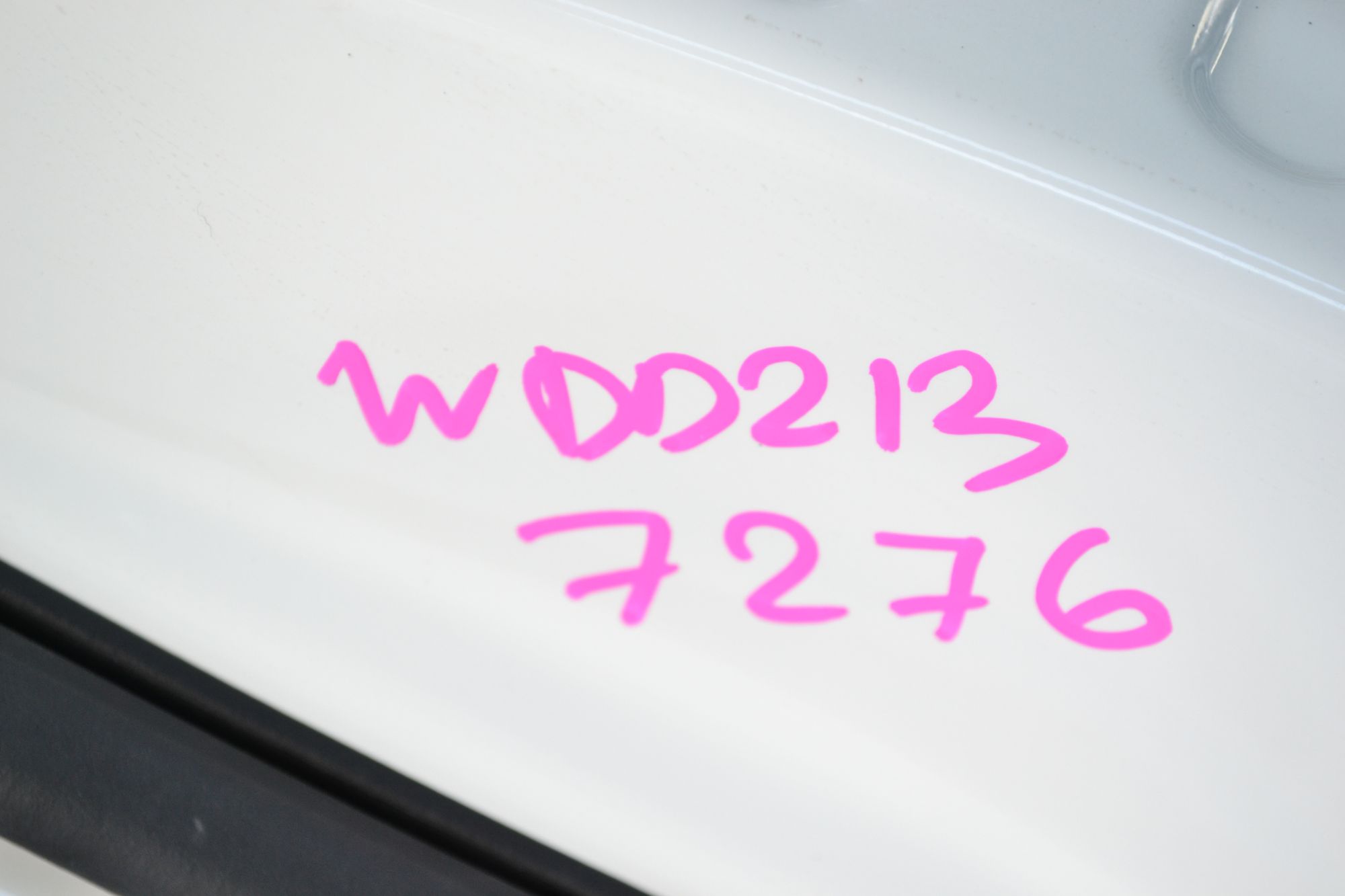 https://ycs.partsauto.market/partsauto-images/thmbs/userImages/b7628e092085f1f91467af1afb6e7630/part/d1c30faf-23ba-4918-9f0d-50c36361af08_1782908727740.jpg