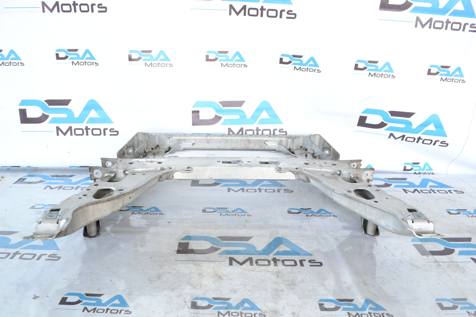 https://ycs.partsauto.market/partsauto-images/thmbs/userImages/b7628e092085f1f91467af1afb6e7630/part/d1c6775e-3d25-44c0-9f31-0f08d1fb9fba_1781508273492.jpg