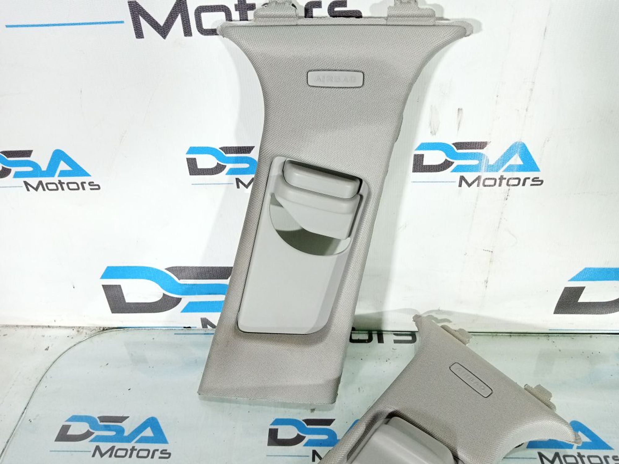 https://ycs.partsauto.market/partsauto-images/thmbs/userImages/b7628e092085f1f91467af1afb6e7630/part/d1c999e4-36f8-4a1f-8fad-aa9ff60edf3c_1730903289146.jpg