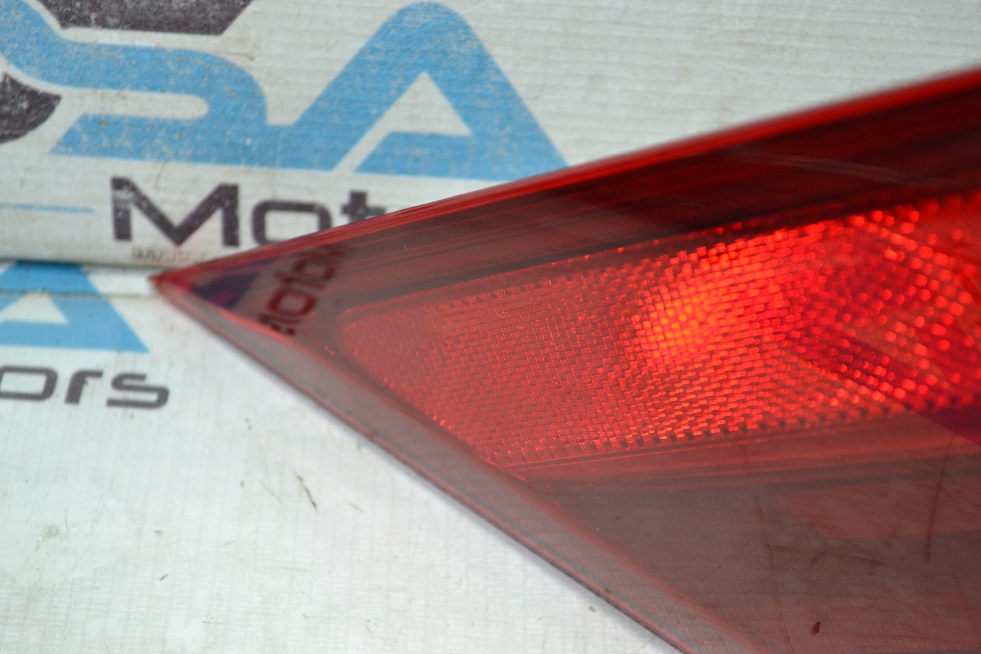 https://ycs.partsauto.market/partsauto-images/thmbs/userImages/b7628e092085f1f91467af1afb6e7630/part/d1cb6240-5511-4203-a99e-3d1e05ab16ba_1784010218266.jpg