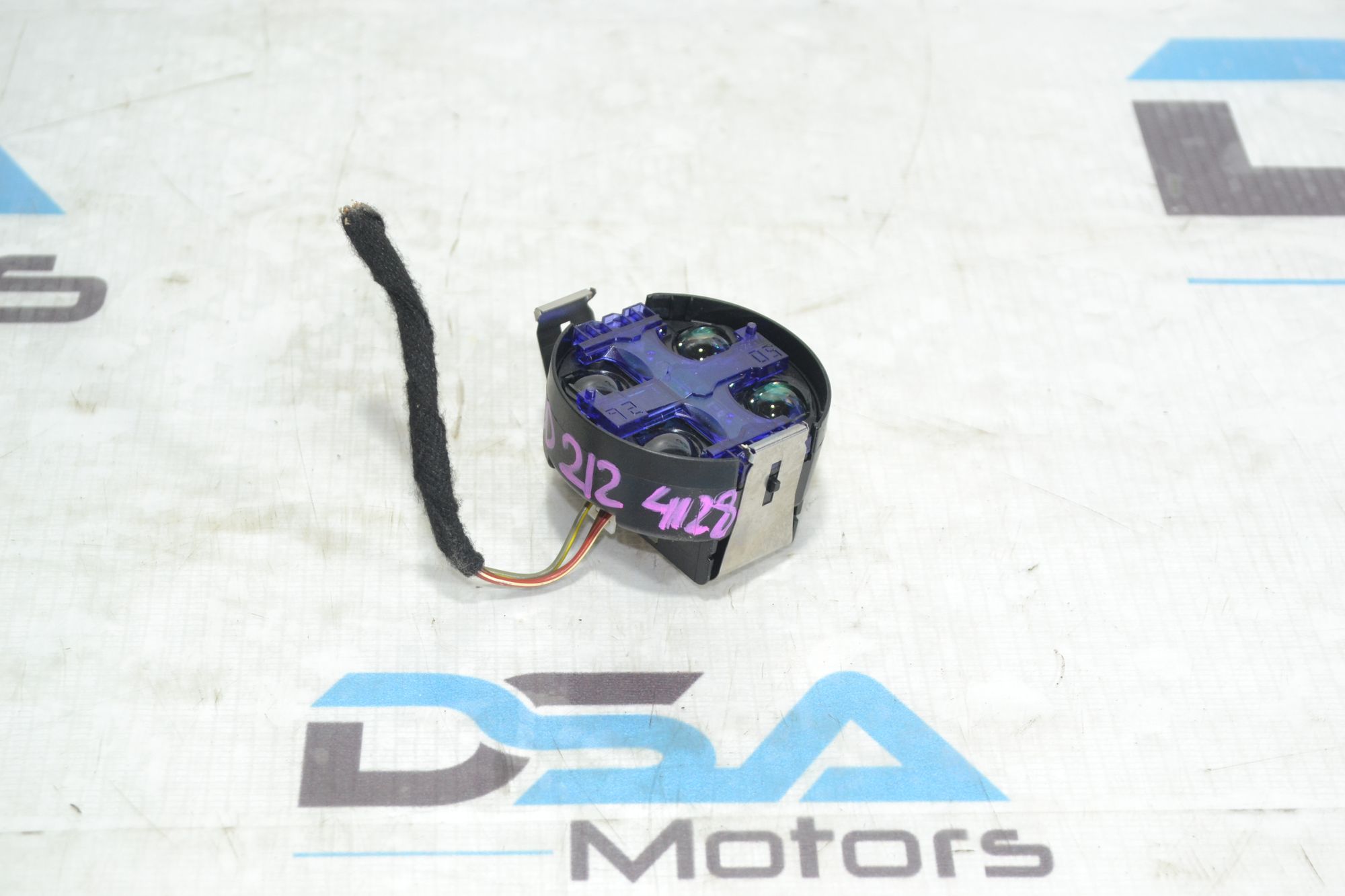 https://ycs.partsauto.market/partsauto-images/thmbs/userImages/b7628e092085f1f91467af1afb6e7630/part/d1cdcba2-f8c3-46f1-9221-f6ce8c607013_1781241587350.jpg