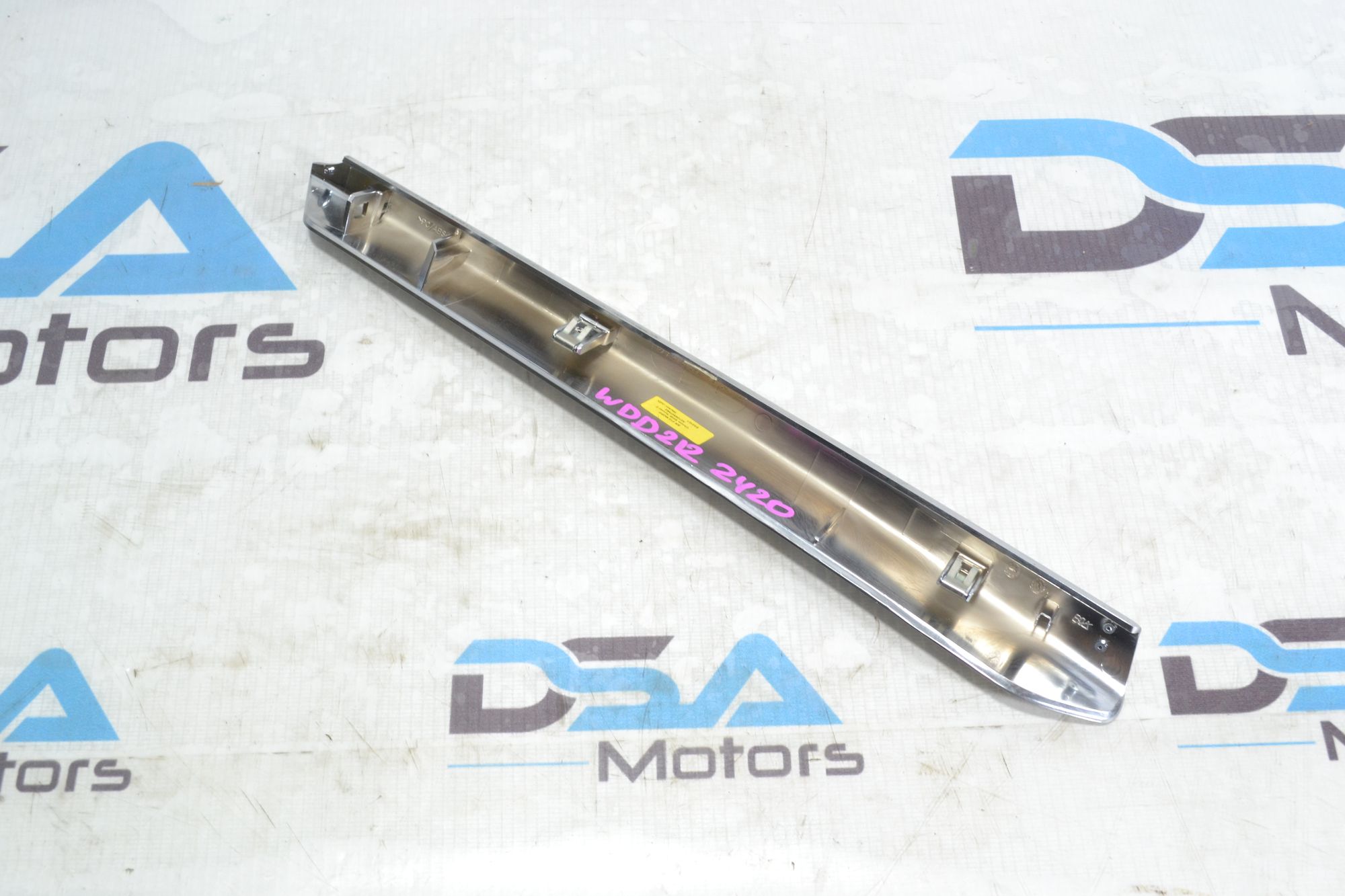 https://ycs.partsauto.market/partsauto-images/thmbs/userImages/b7628e092085f1f91467af1afb6e7630/part/d1cf13ea-7f14-4958-9e62-85ade6f76a45_1781156806503.jpg