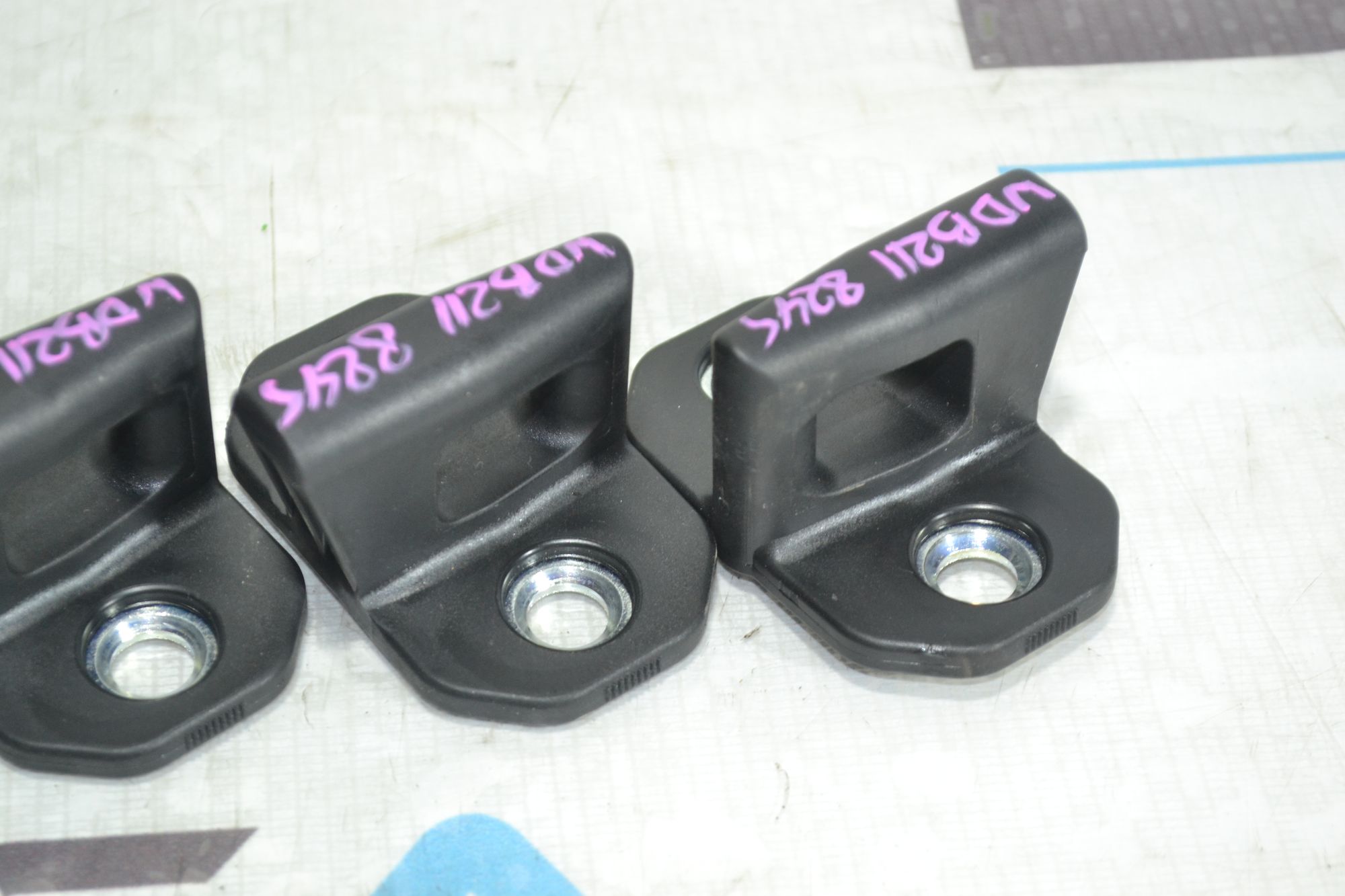 https://ycs.partsauto.market/partsauto-images/thmbs/userImages/b7628e092085f1f91467af1afb6e7630/part/d1d9793b-4b58-4a6d-8f1f-6088bec95e0a_1781242656036.jpg