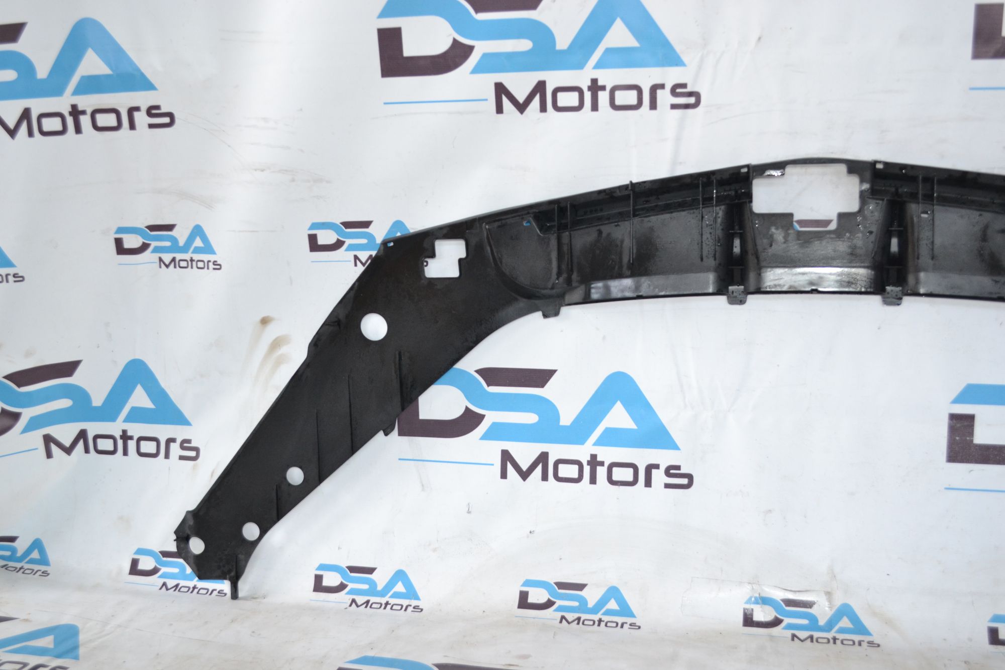 https://ycs.partsauto.market/partsauto-images/thmbs/userImages/b7628e092085f1f91467af1afb6e7630/part/d1ebbfc3-1deb-4b57-b157-34d91659da1b_1784888402327.jpg