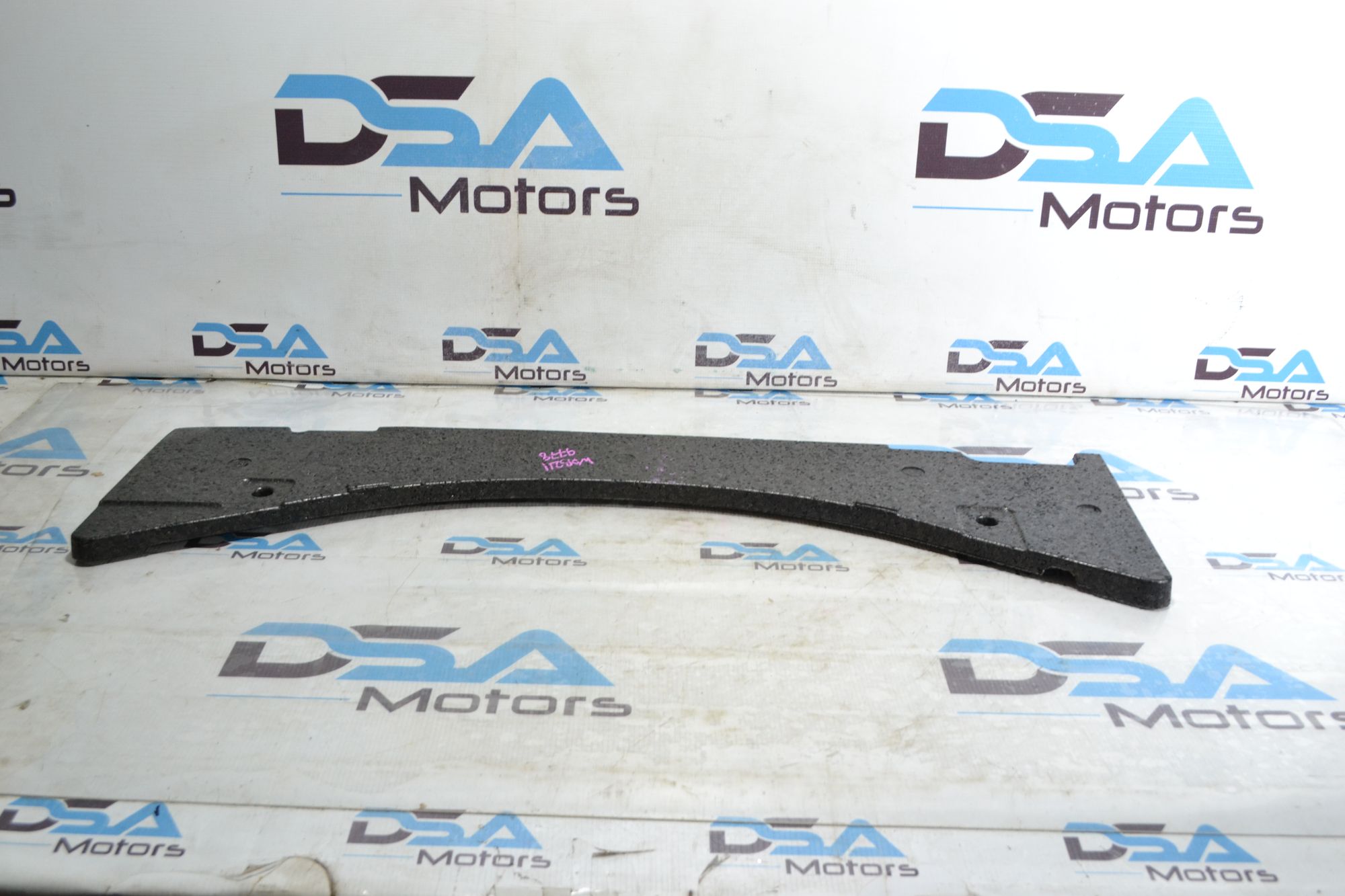https://ycs.partsauto.market/partsauto-images/thmbs/userImages/b7628e092085f1f91467af1afb6e7630/part/d1fa7d22-029c-4eb4-a898-6d78d87f6bcc_1782132208781.jpg