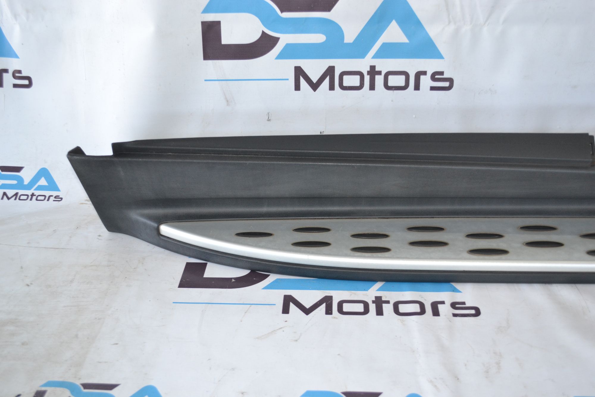 https://ycs.partsauto.market/partsauto-images/thmbs/userImages/b7628e092085f1f91467af1afb6e7630/part/d1fbb9dd-5ca8-49cc-8929-cda90db0ad94_1784545611724.jpg