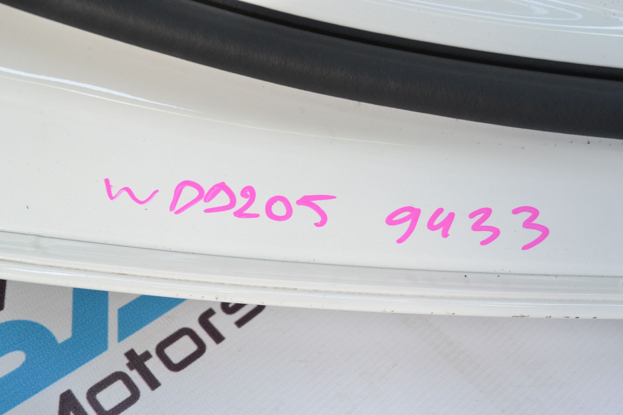 https://ycs.partsauto.market/partsauto-images/thmbs/userImages/b7628e092085f1f91467af1afb6e7630/part/d21263cf-93b2-43e7-969f-c2f7e2320b15_1782909716646.jpg