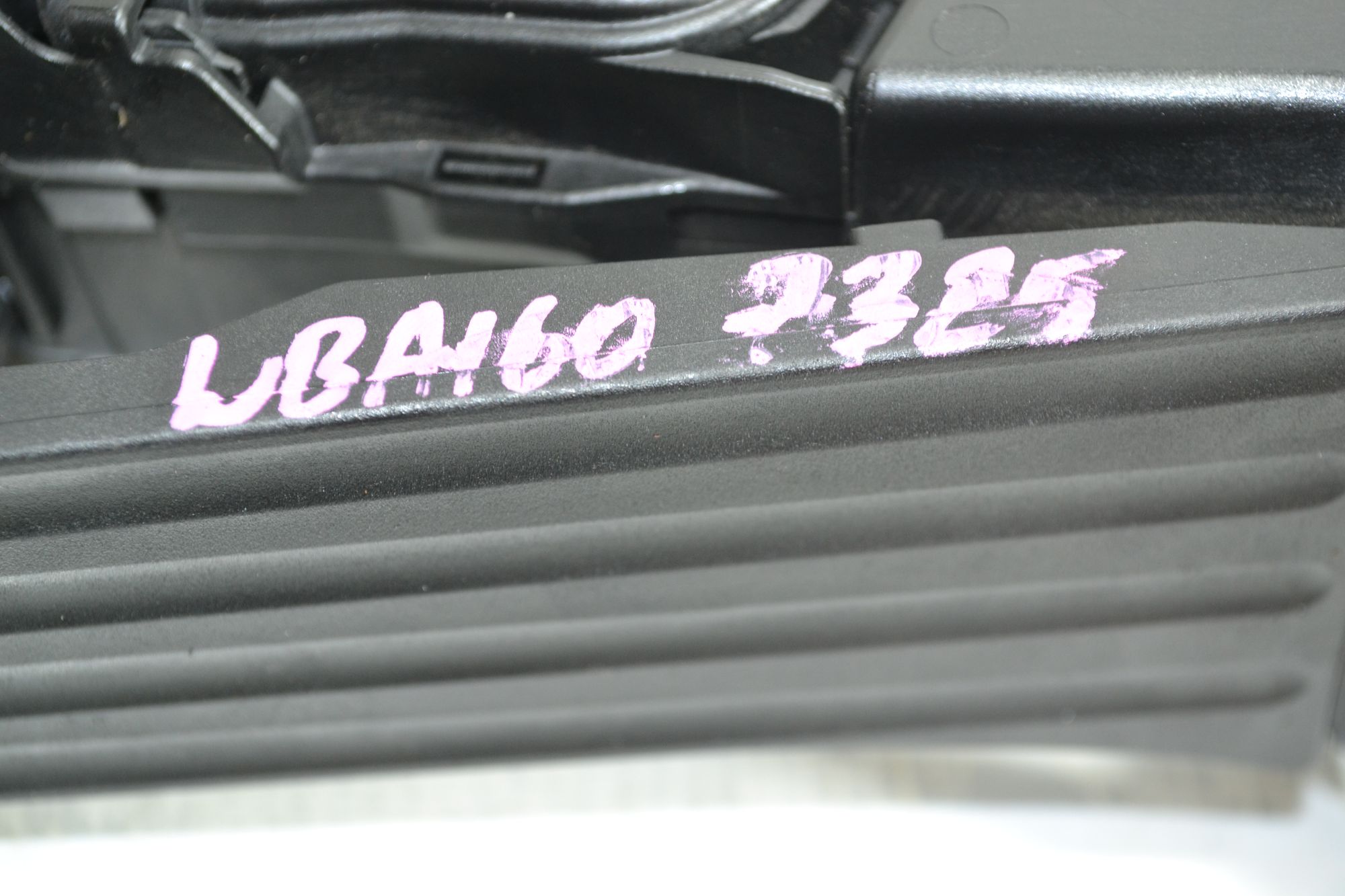 Педаль газа (акселератор) BMW F20/F21, F30/F31/F34, 2900 рублей, Кореновск