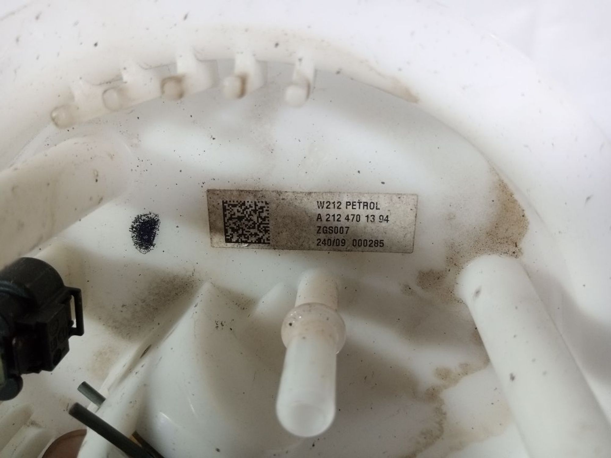 https://ycs.partsauto.market/partsauto-images/thmbs/userImages/b7628e092085f1f91467af1afb6e7630/part/d21e2ab2-5d86-4b79-b834-157713d1bfc5_1743088101884.jpg