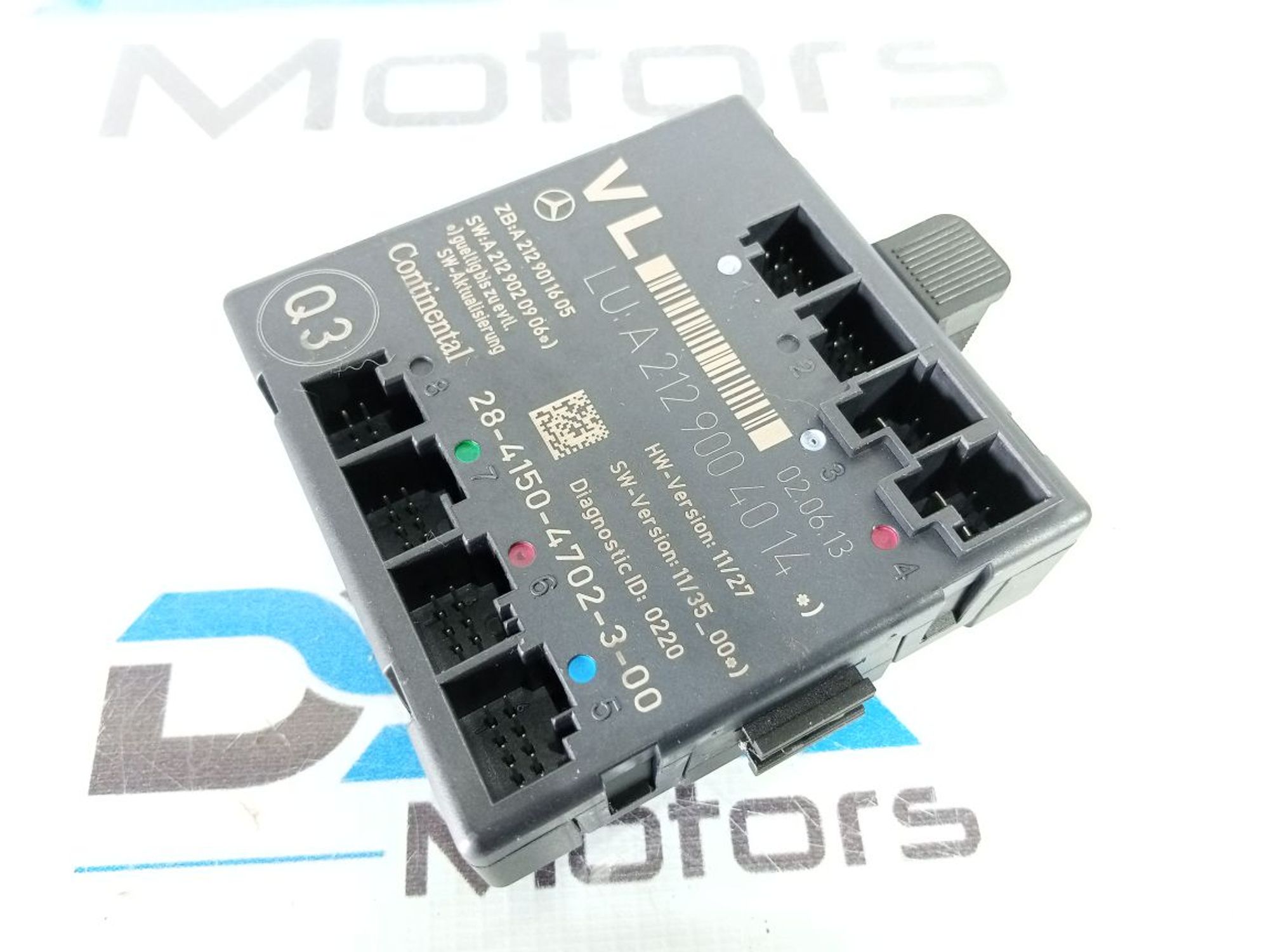 https://ycs.partsauto.market/partsauto-images/thmbs/userImages/b7628e092085f1f91467af1afb6e7630/part/d2212533-d38c-44ff-b875-0ba3aa198cea_1733849850936.jpg