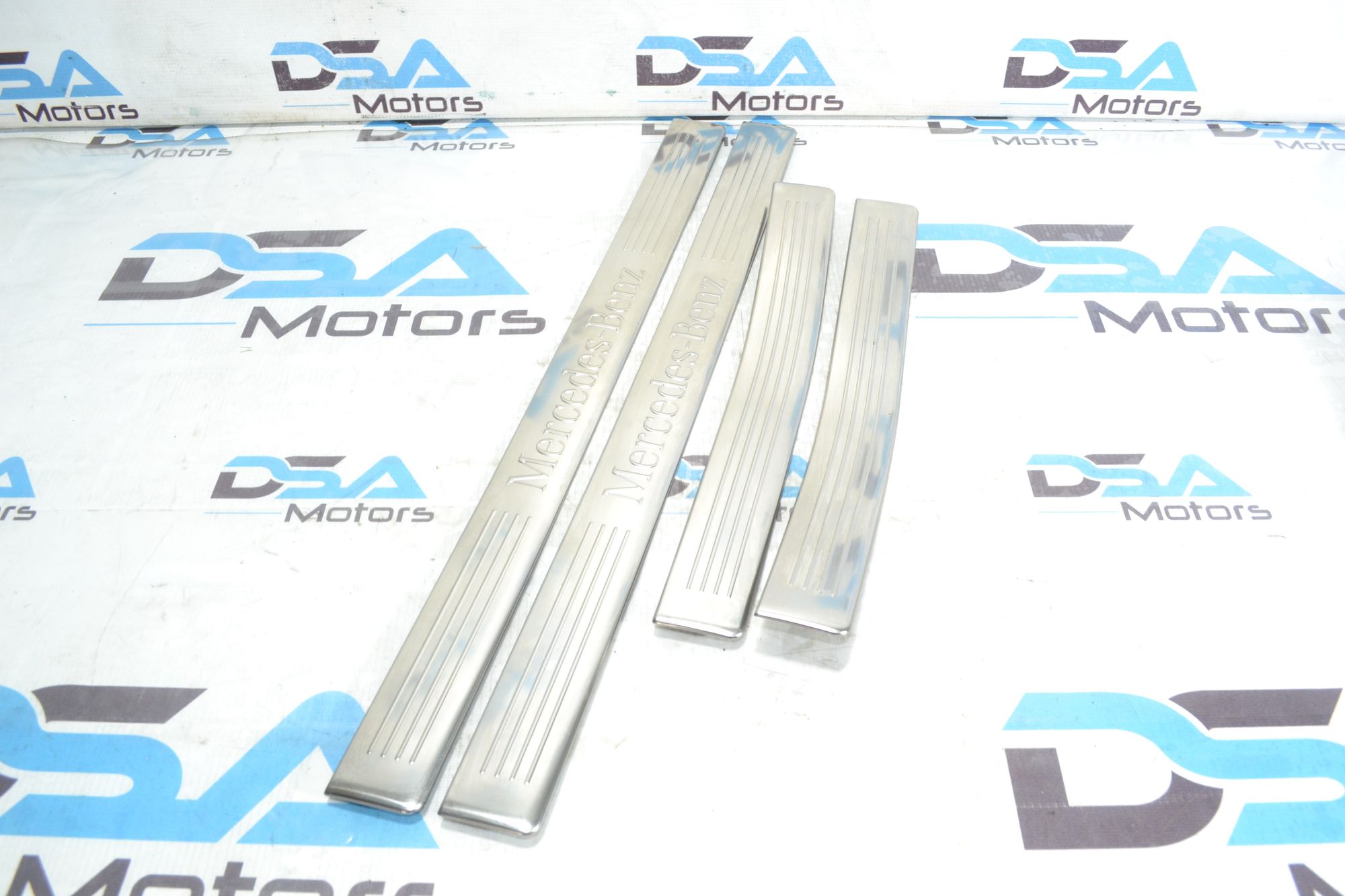 https://ycs.partsauto.market/partsauto-images/thmbs/userImages/b7628e092085f1f91467af1afb6e7630/part/d22216b1-c0d2-4dcd-a06f-bd4404c61ce5_1781161714577.jpg