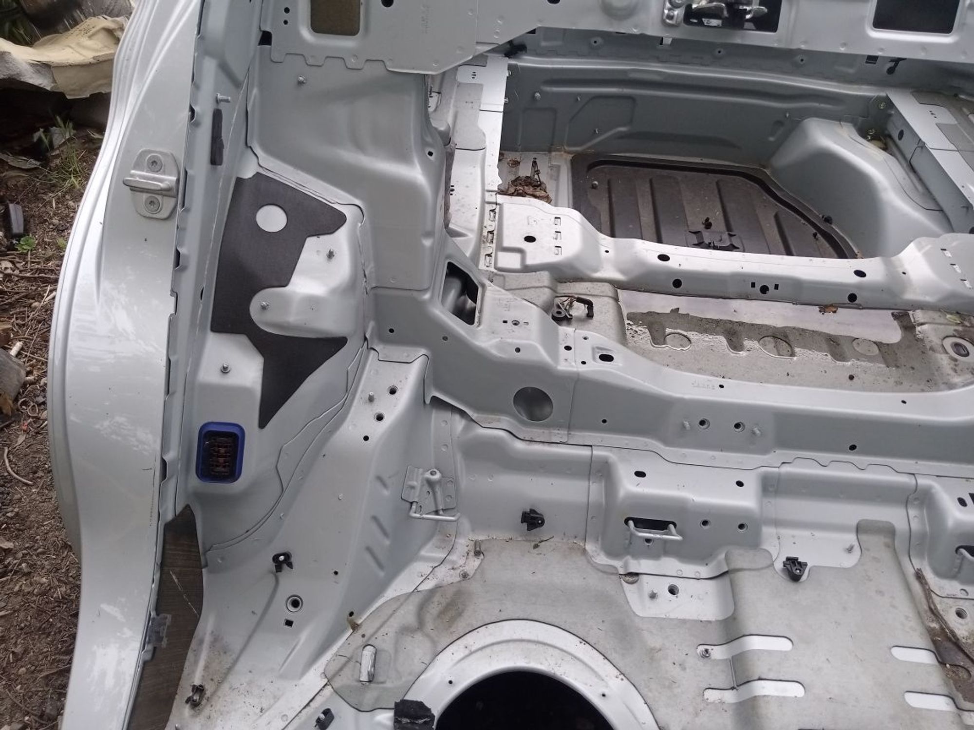 https://ycs.partsauto.market/partsauto-images/thmbs/userImages/b7628e092085f1f91467af1afb6e7630/part/d224da5f-e831-4e2e-ba9c-9af47674fa4f_1750854307280.jpg
