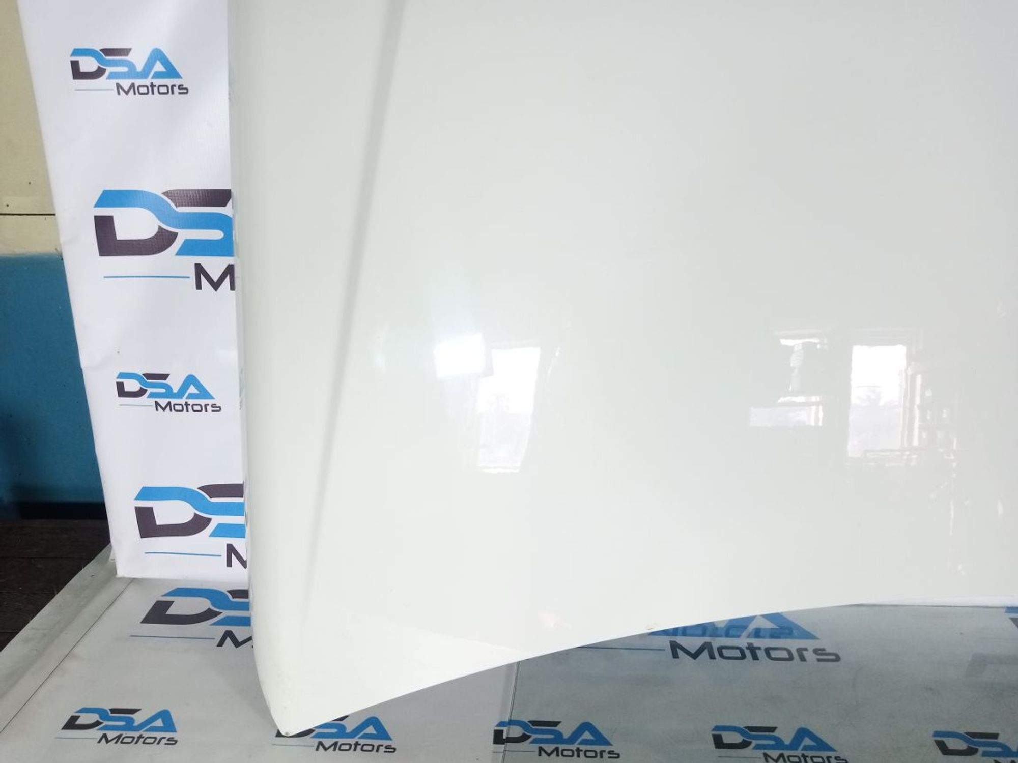 https://ycs.partsauto.market/partsauto-images/thmbs/userImages/b7628e092085f1f91467af1afb6e7630/part/d2257b75-9efa-4c6f-9779-89706a2b3044_1741072518285.jpg